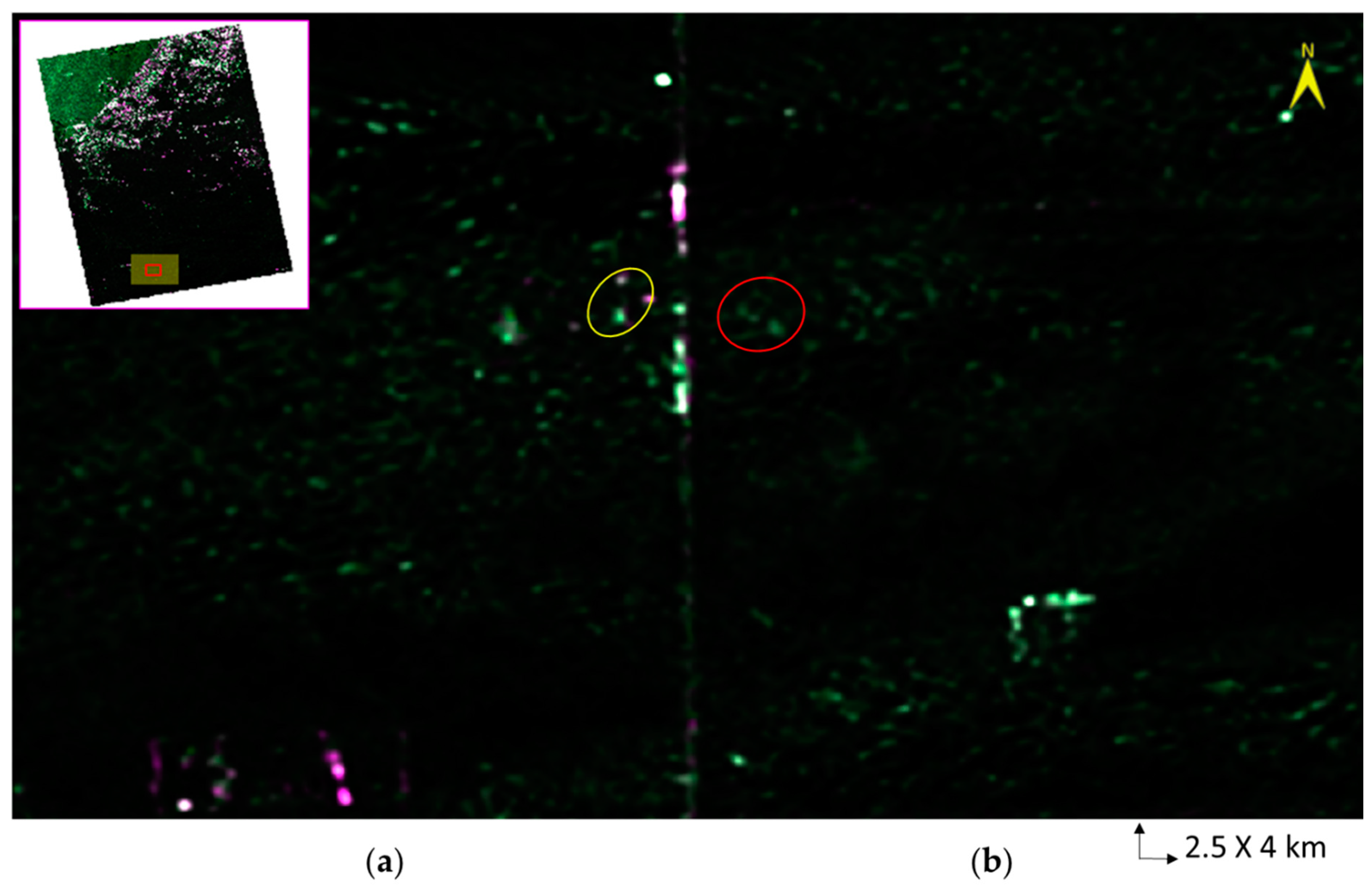 Geosciences 13 00179 g014