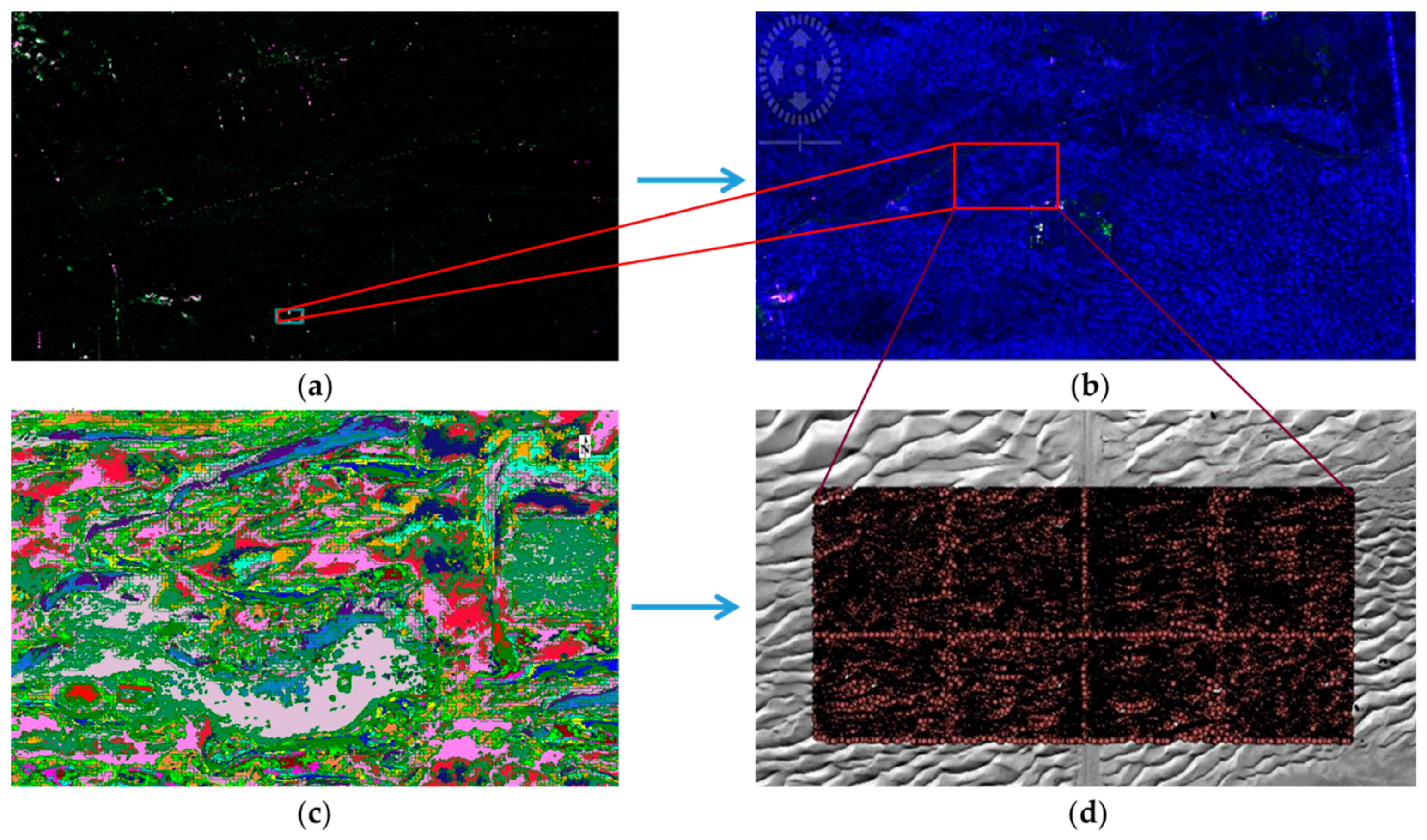 Geosciences 13 00179 g0a13