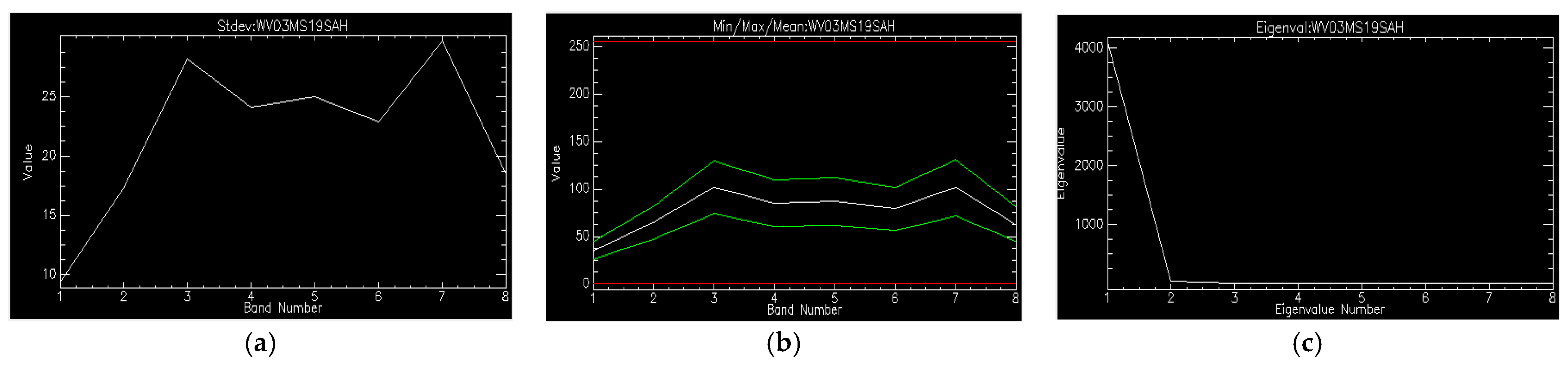 Geosciences 13 00179 g0a5