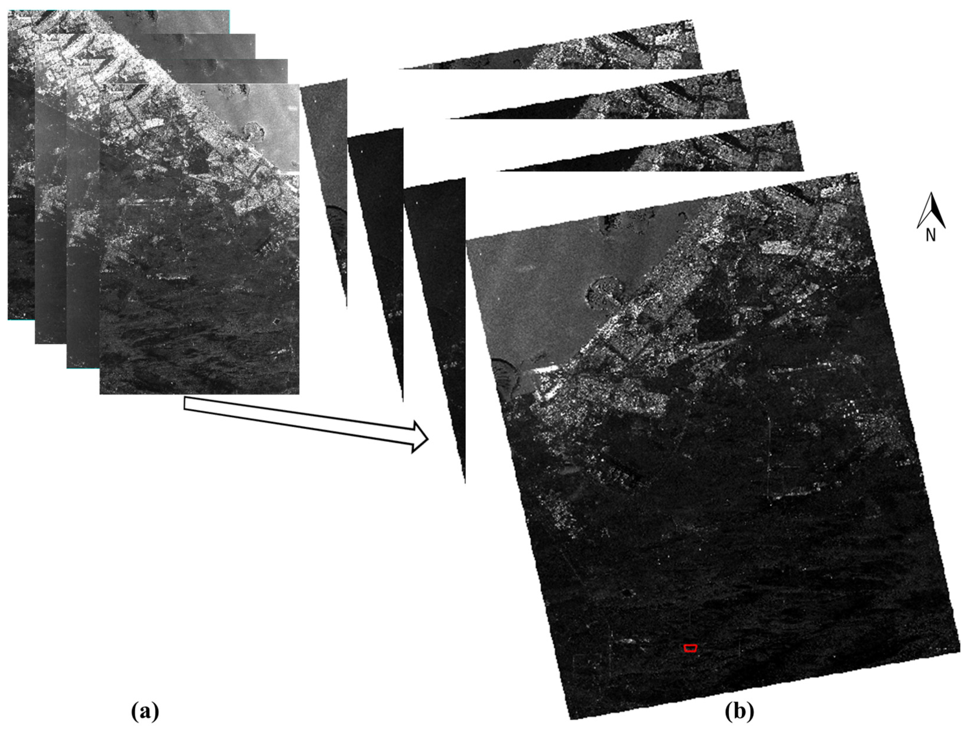 Geosciences 13 00179 g0a7