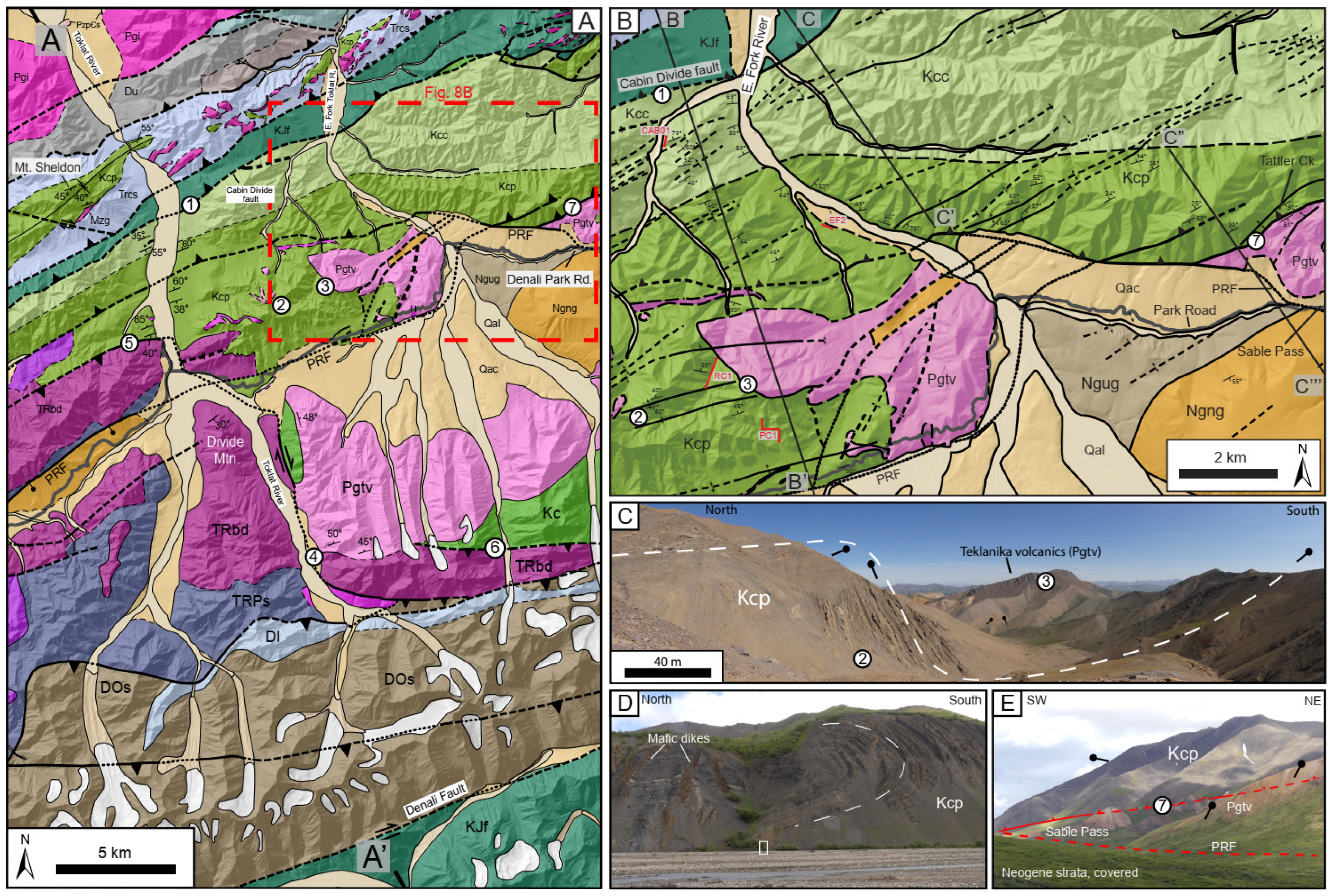 Geosciences 13 00181 g008