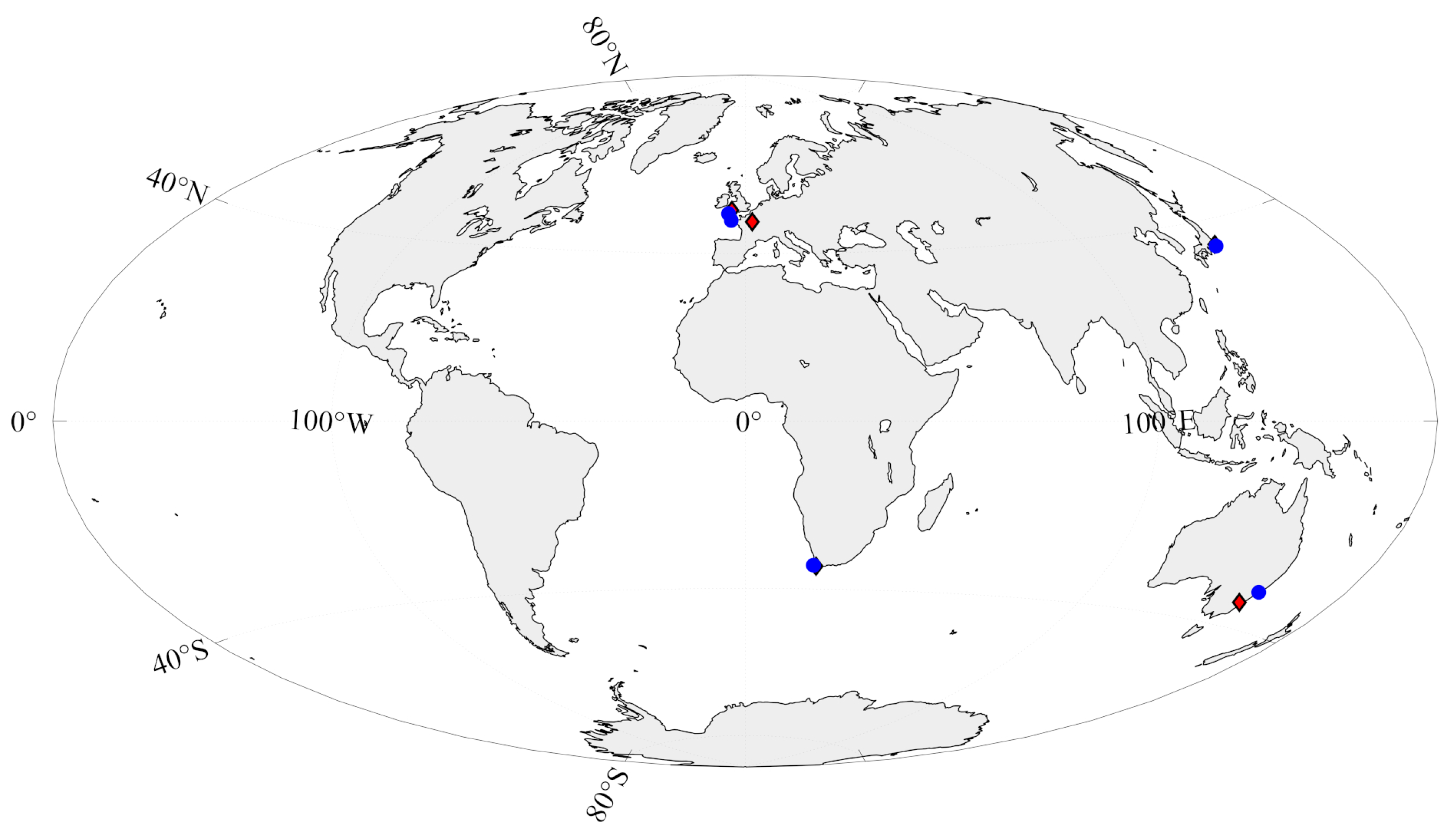 Geosciences 13 00202 g007