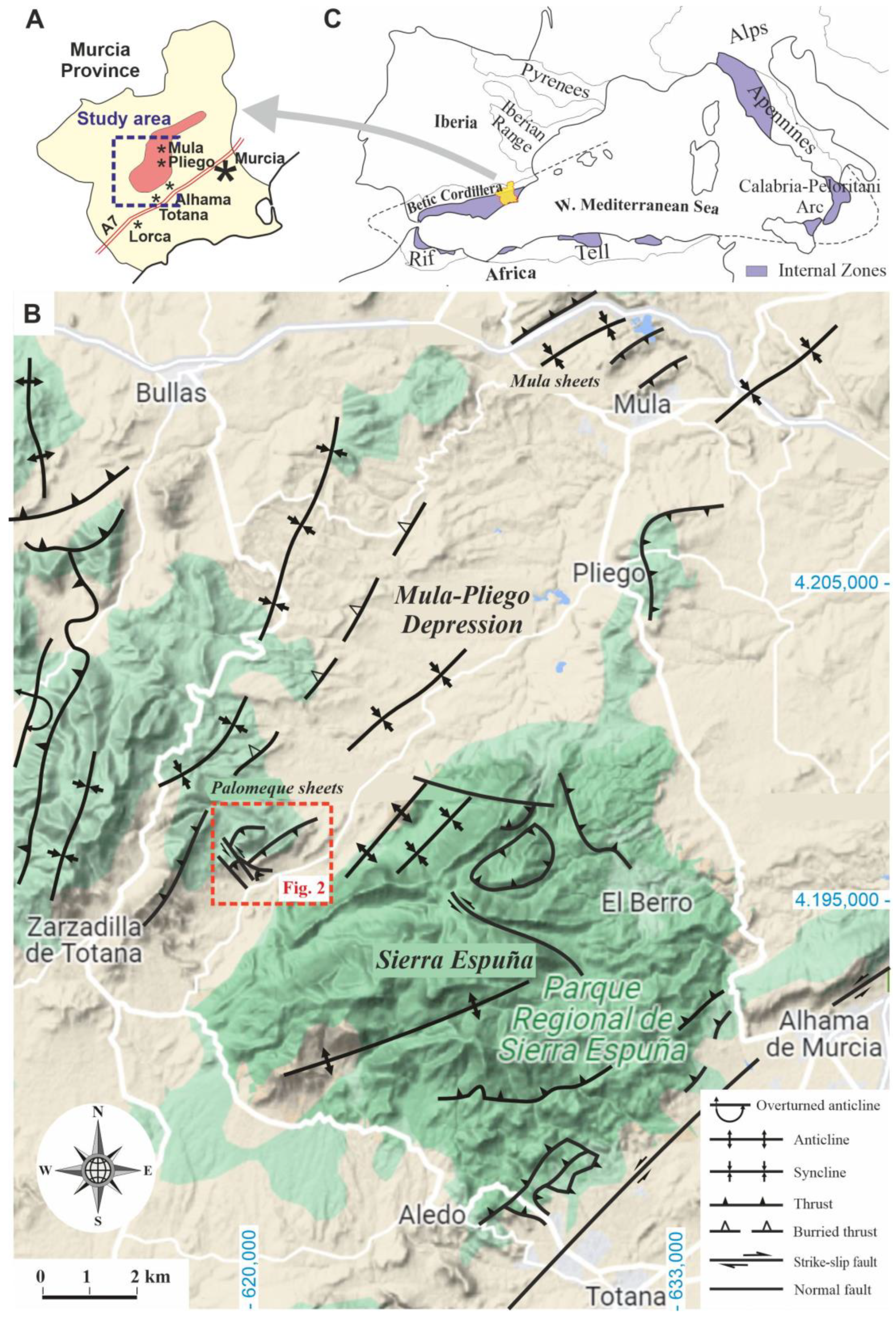 Geosciences 13 00207 g001 Geosciences 13 00207 g001