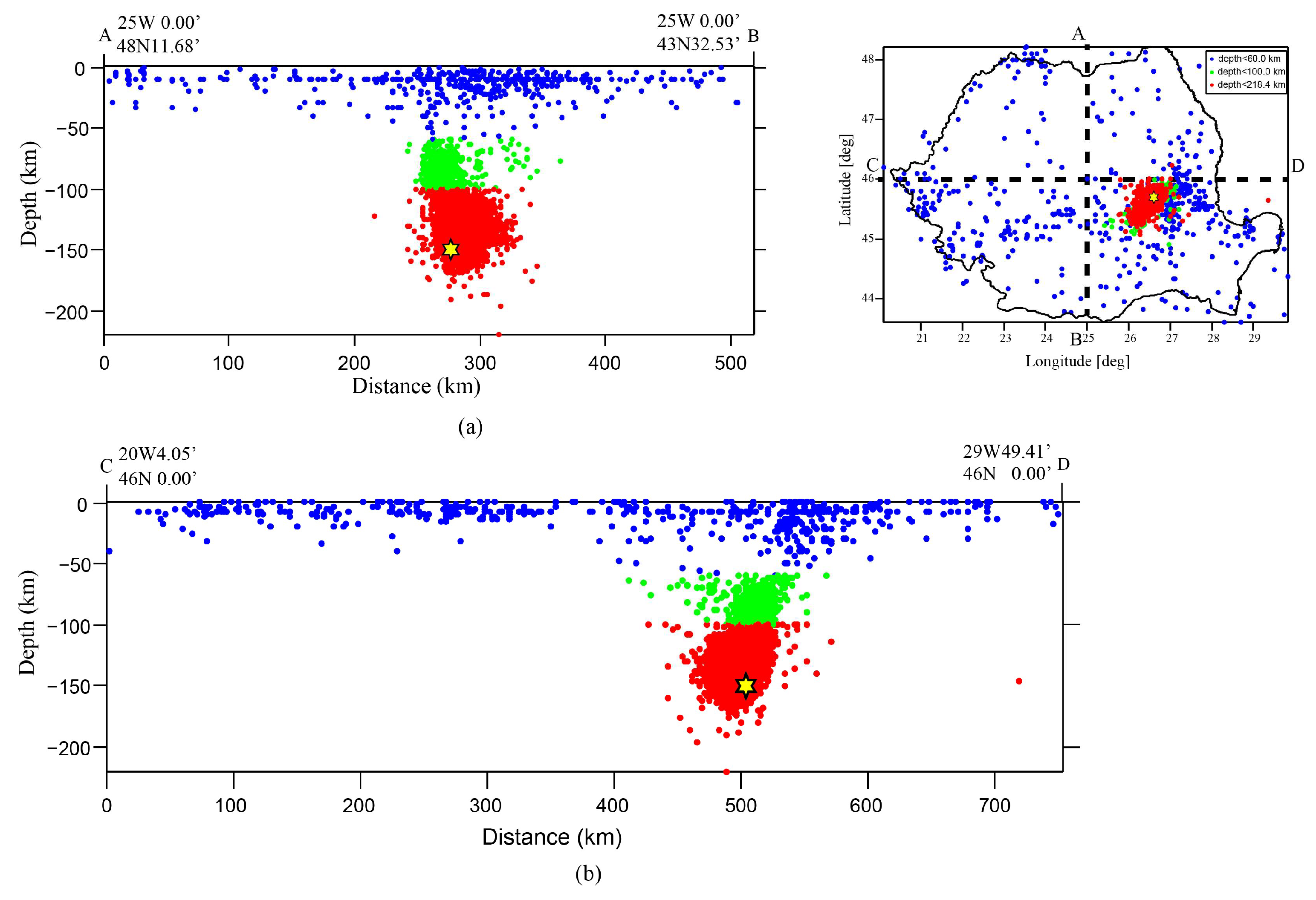 Geosciences 13 00219 g002 Geosciences 13 00219 g002