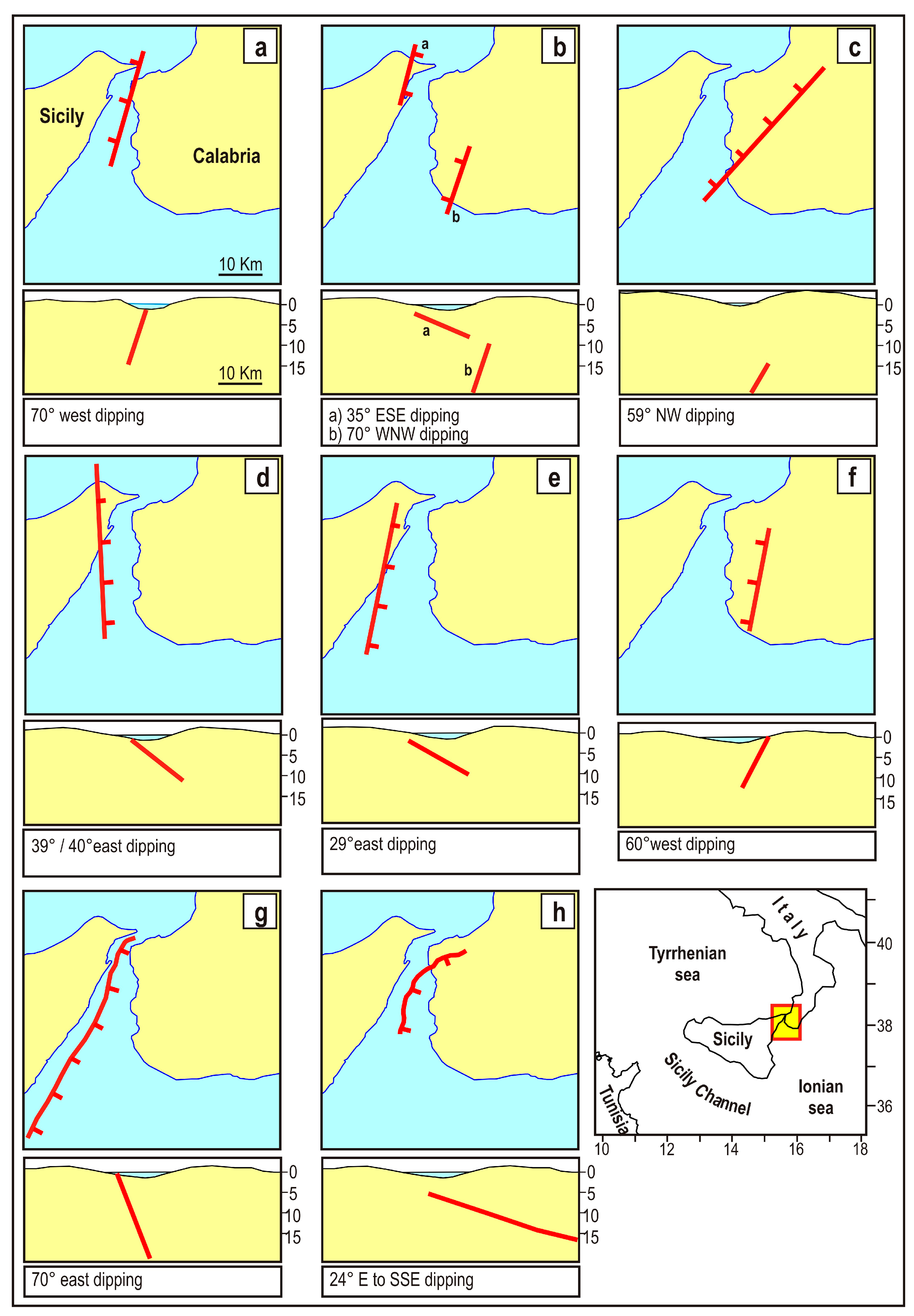 Geosciences 13 00248 g001
