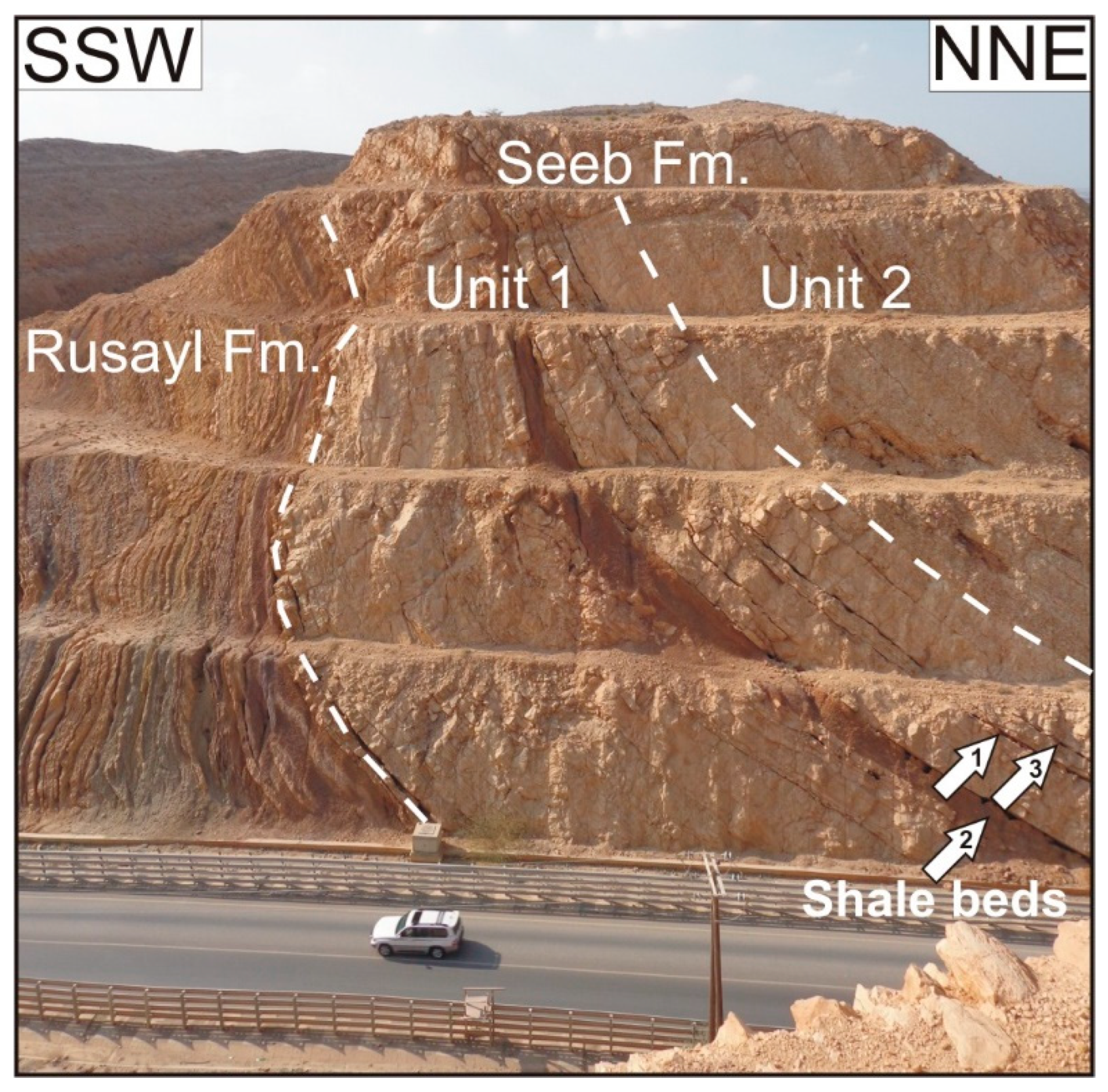 Geosciences 13 00254 g009