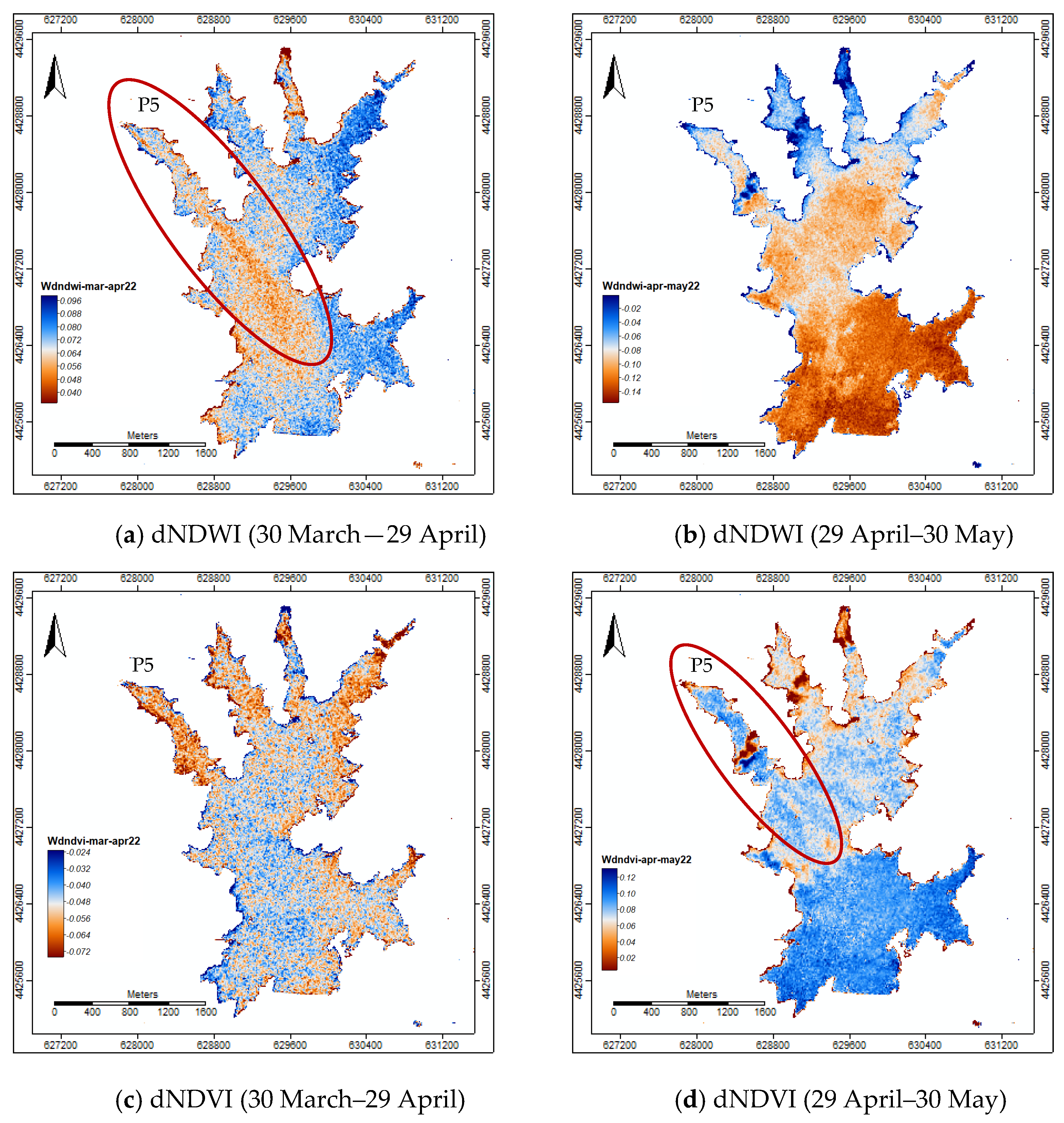 Geosciences 13 00259 g006
