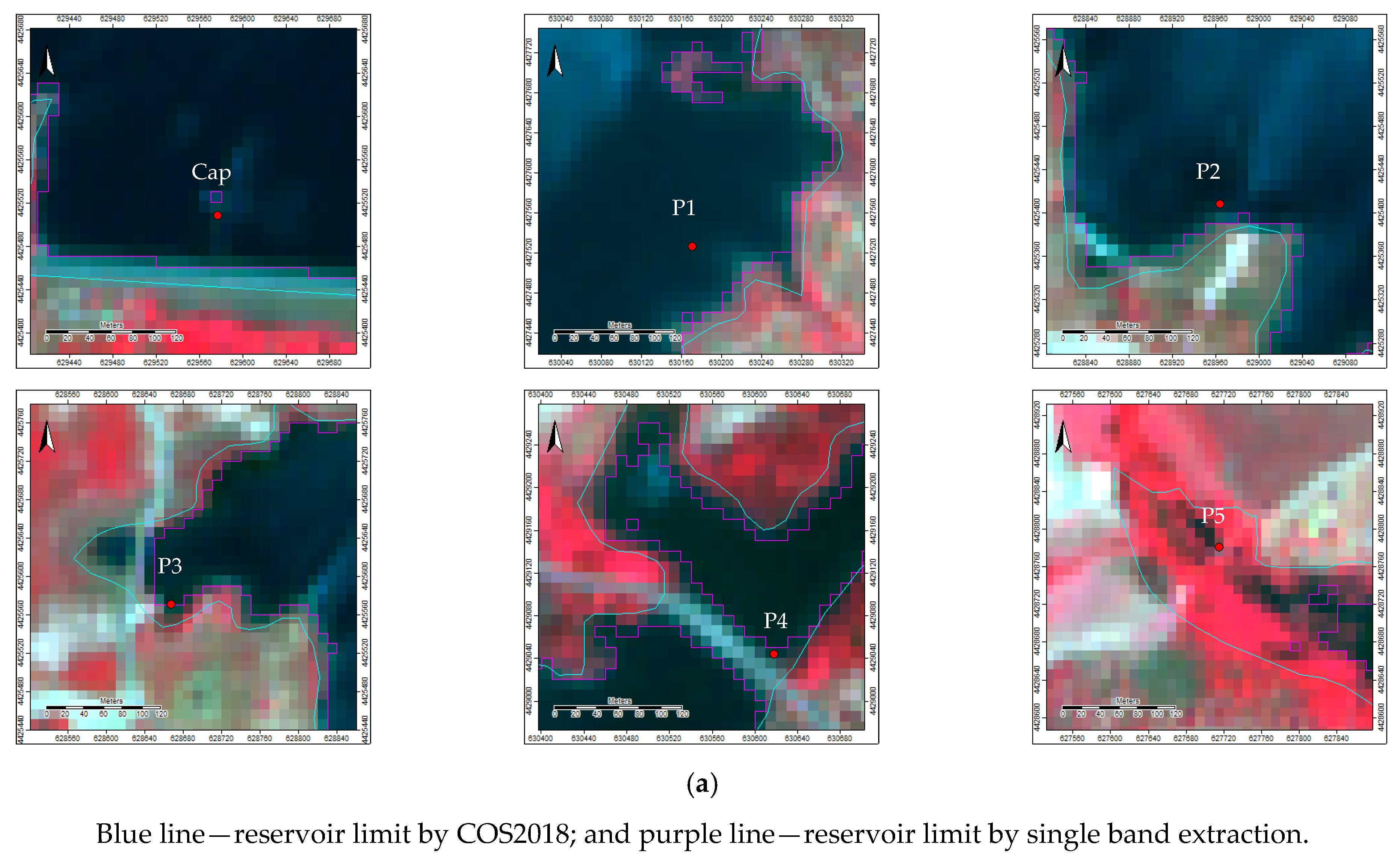 Geosciences 13 00259 g007a