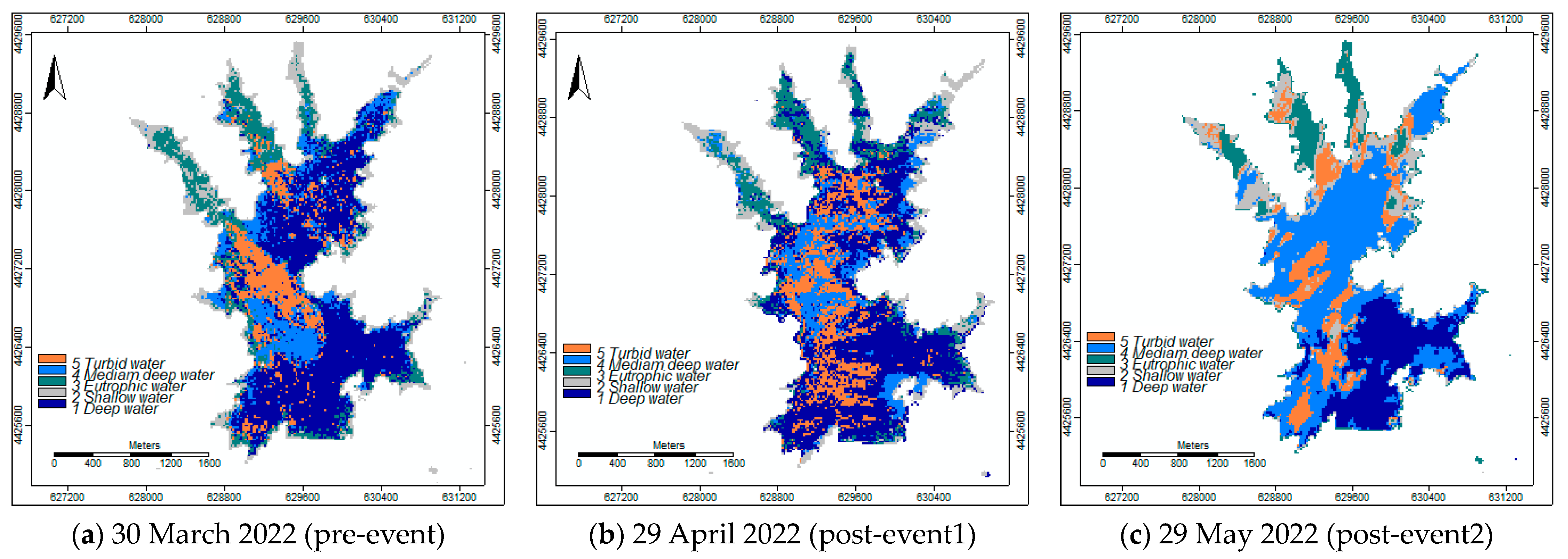 Geosciences 13 00259 g012