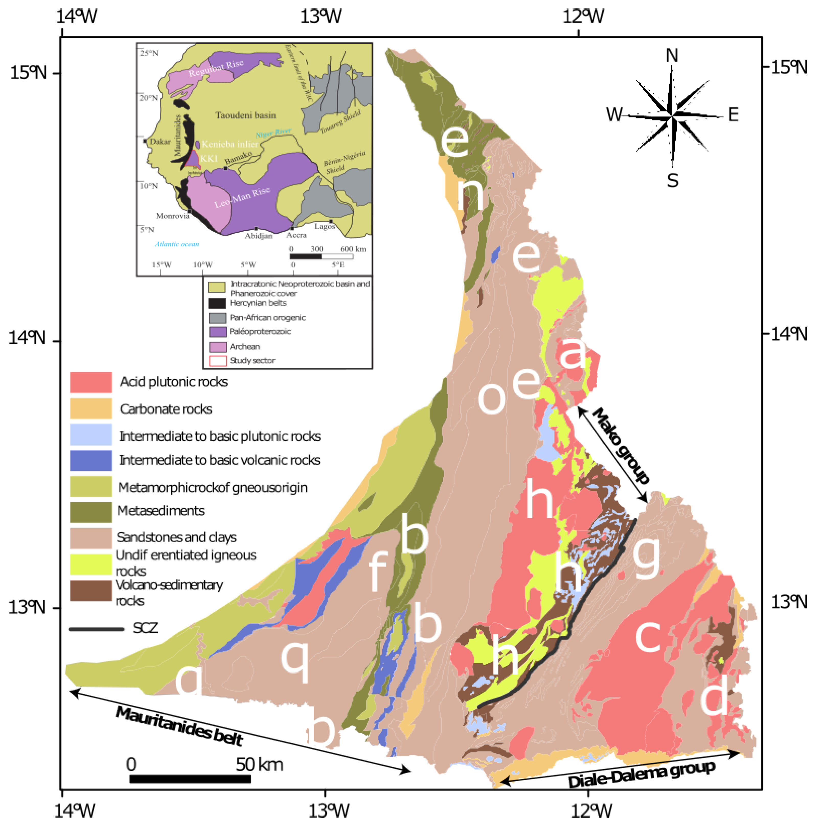 Geosciences 13 00263 g001