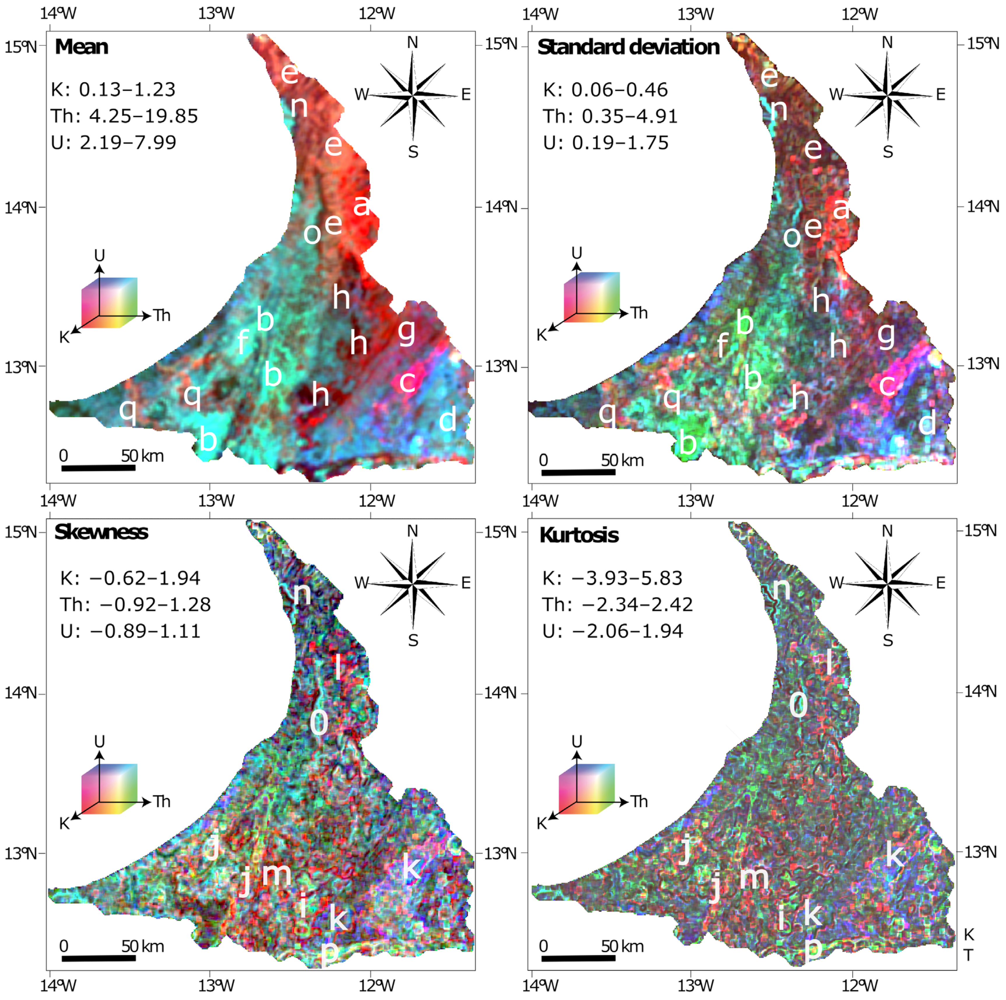 Geosciences 13 00263 g004