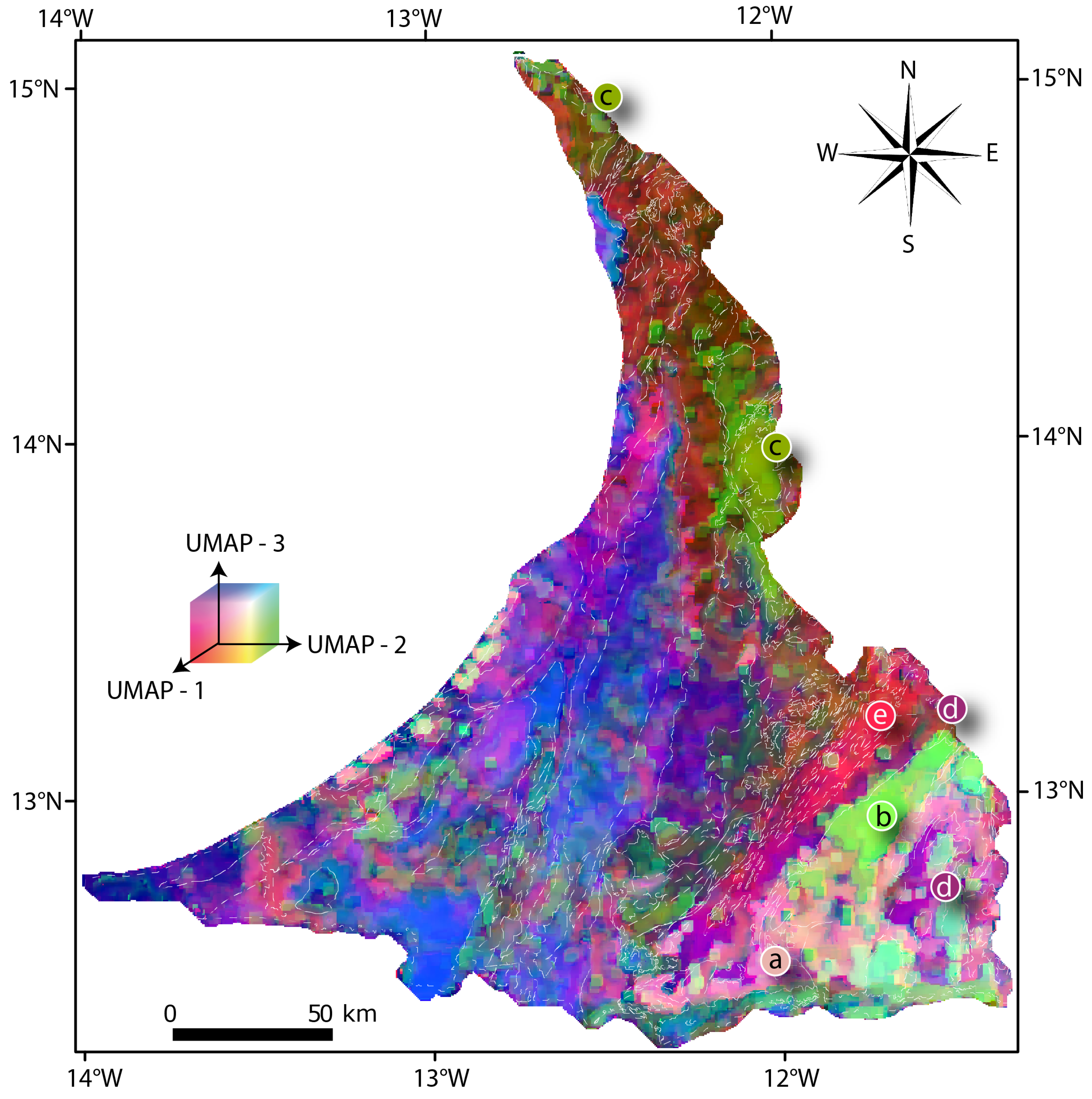 Geosciences 13 00263 g006