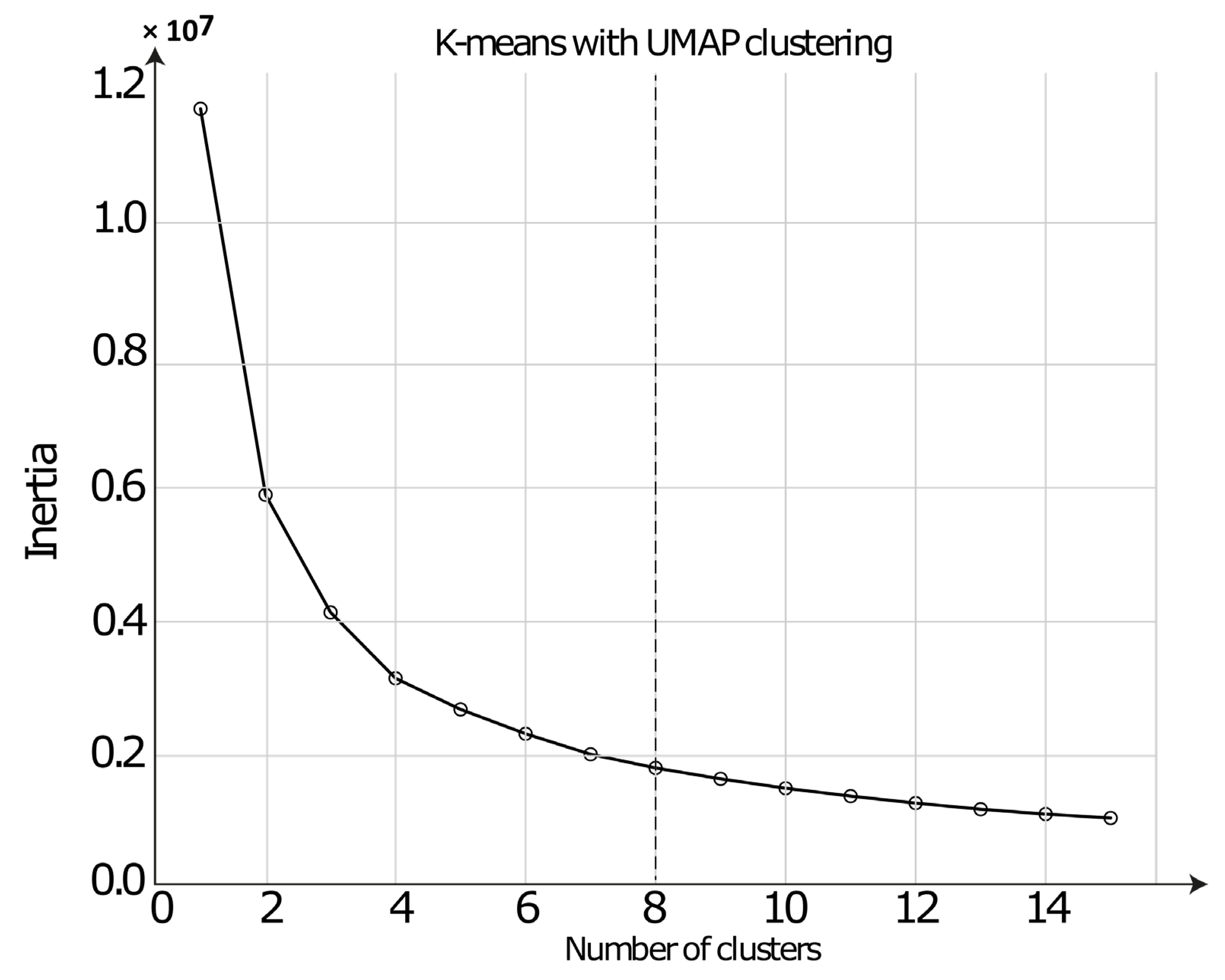 Geosciences 13 00263 g007