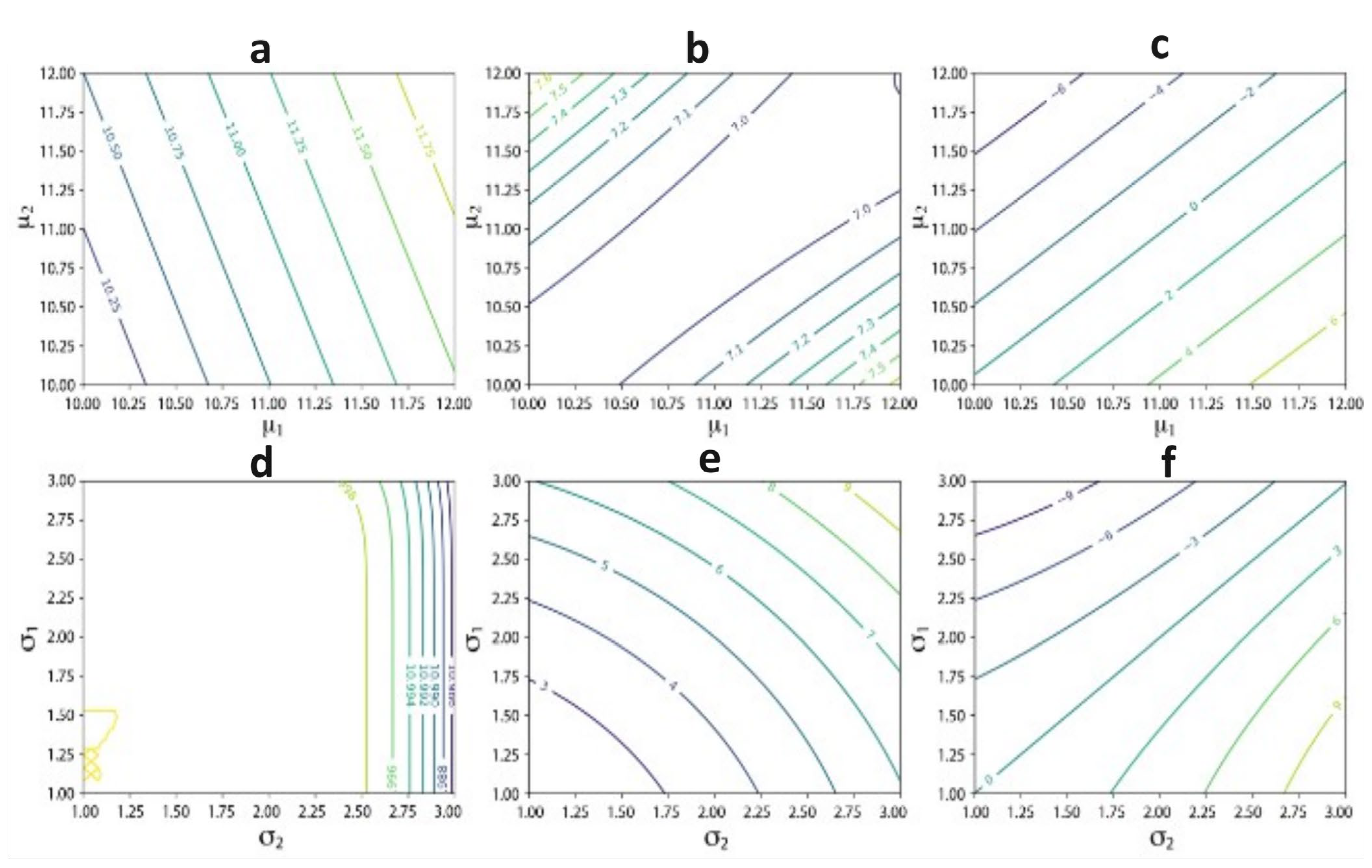 Geosciences 13 00263 g010