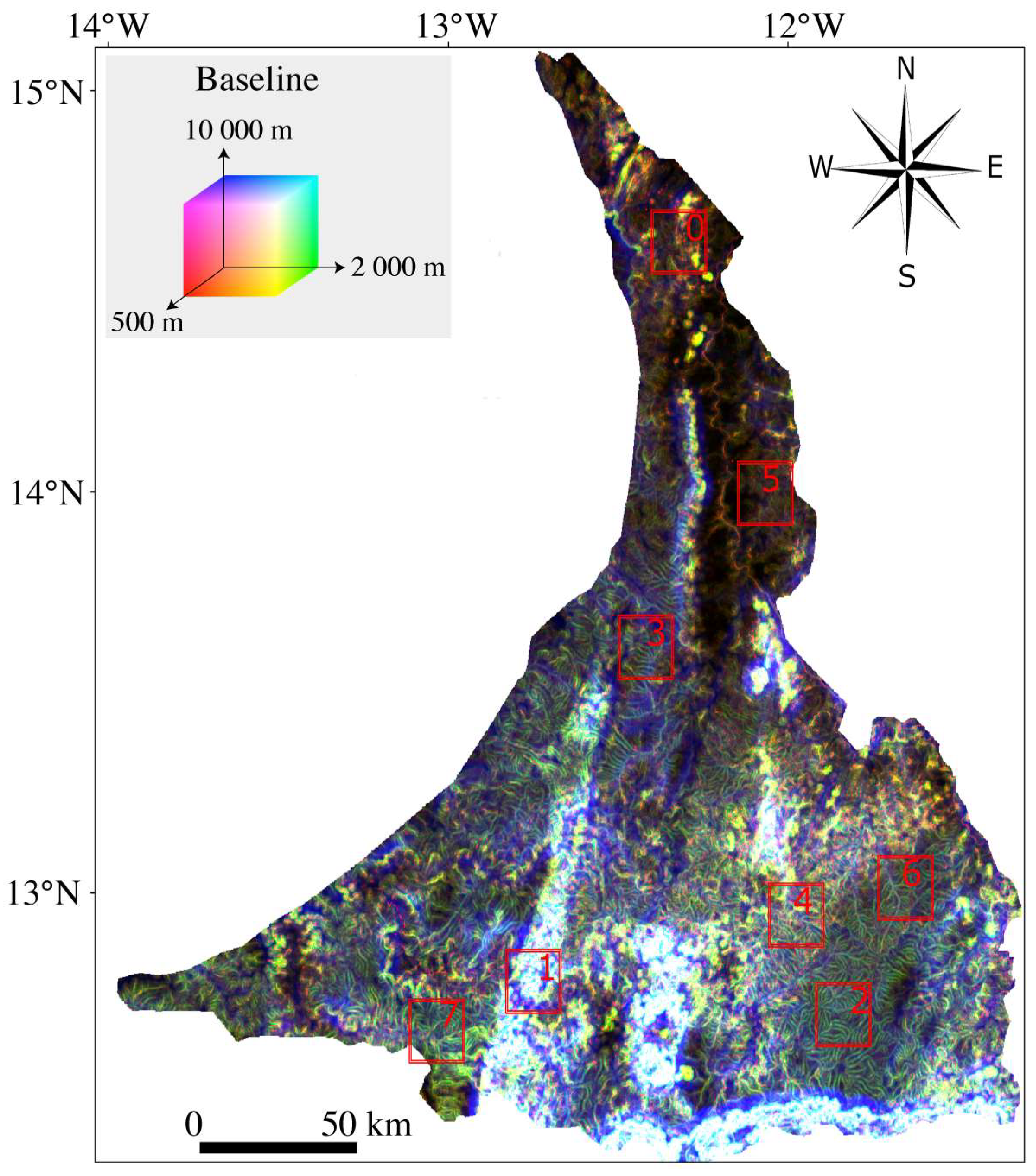 Geosciences 13 00263 g013