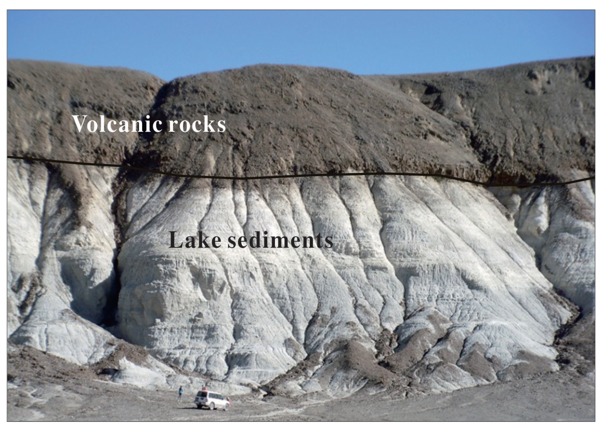 Geosciences 13 00265 g002