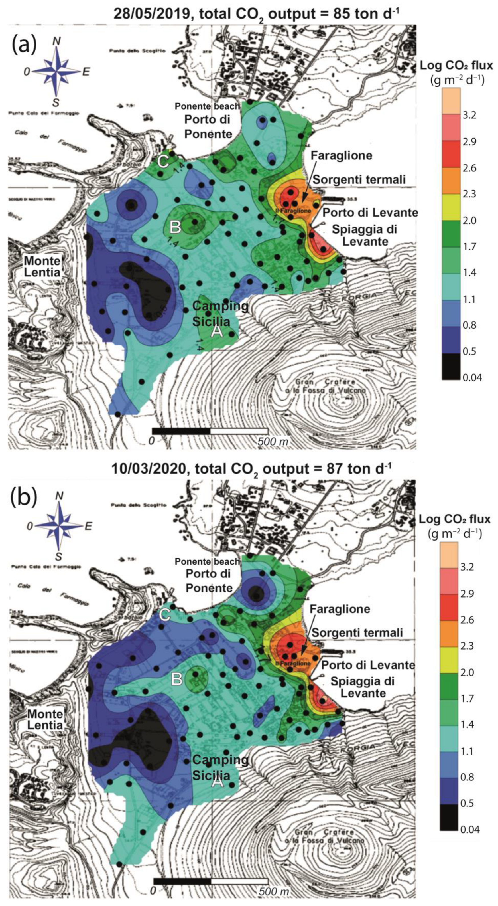Geosciences 13 00266 g002 Geosciences 13 00266 g002