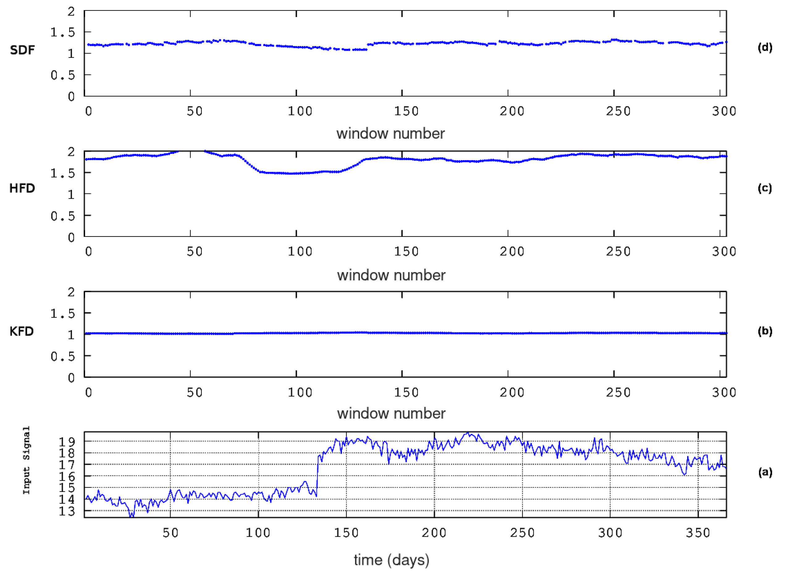 Geosciences 13 00268 g009 Geosciences 13 00268 g009