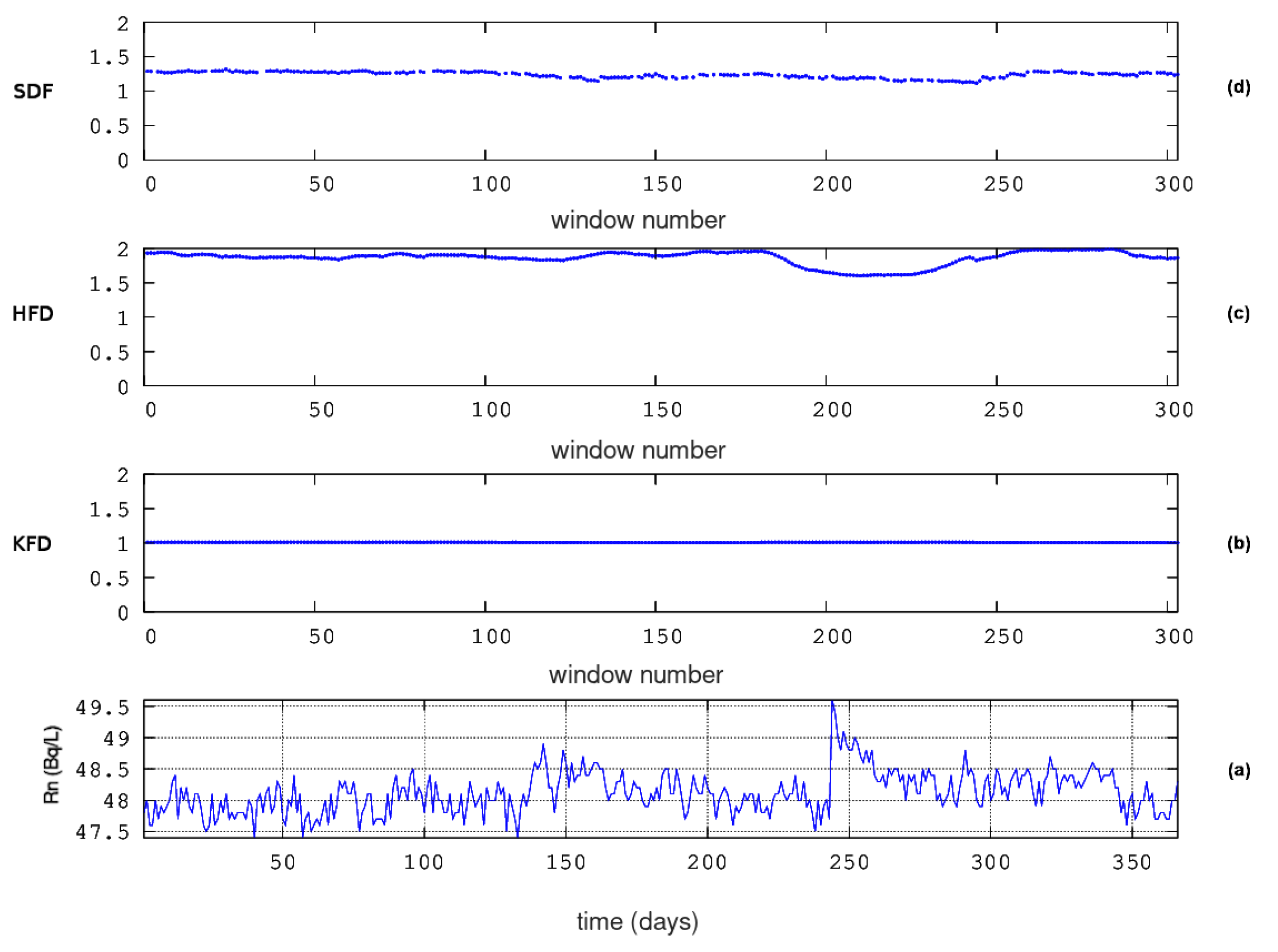 Geosciences 13 00268 g010 Geosciences 13 00268 g010