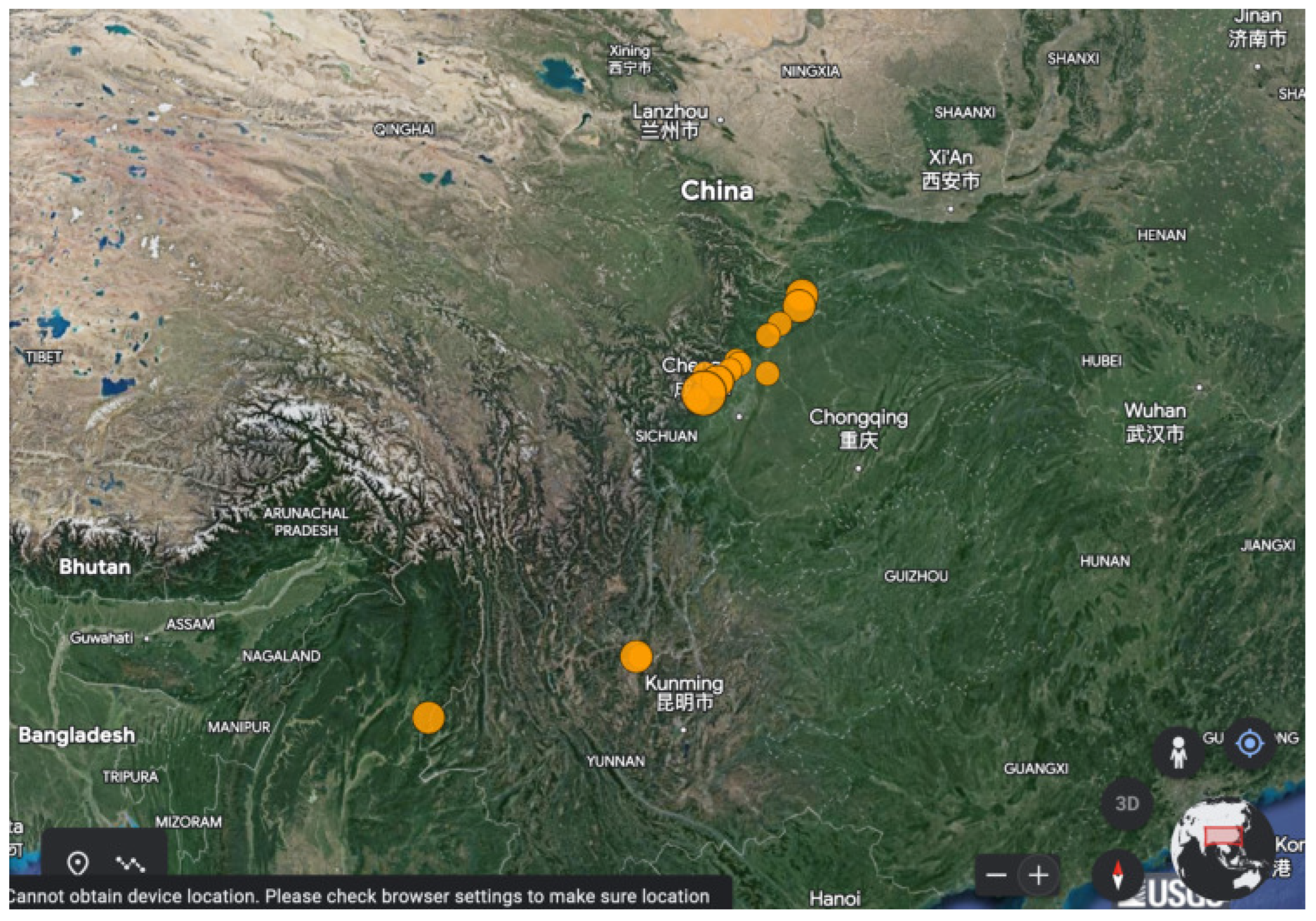 Geosciences 13 00268 g017 Geosciences 13 00268 g017