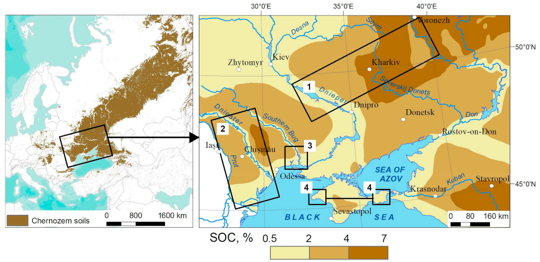 Geosciences 13 00278 g001