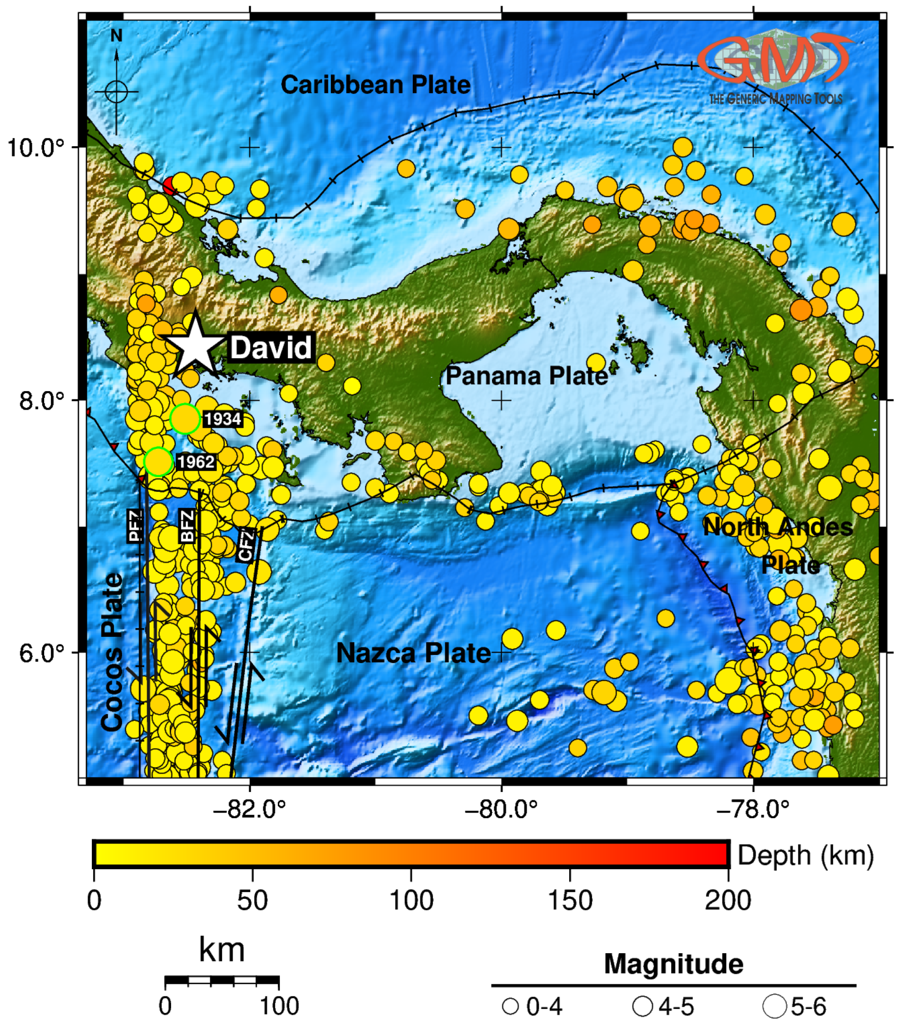 Geosciences | Free Full-Text | Horizontal-to-Vertical Spectral