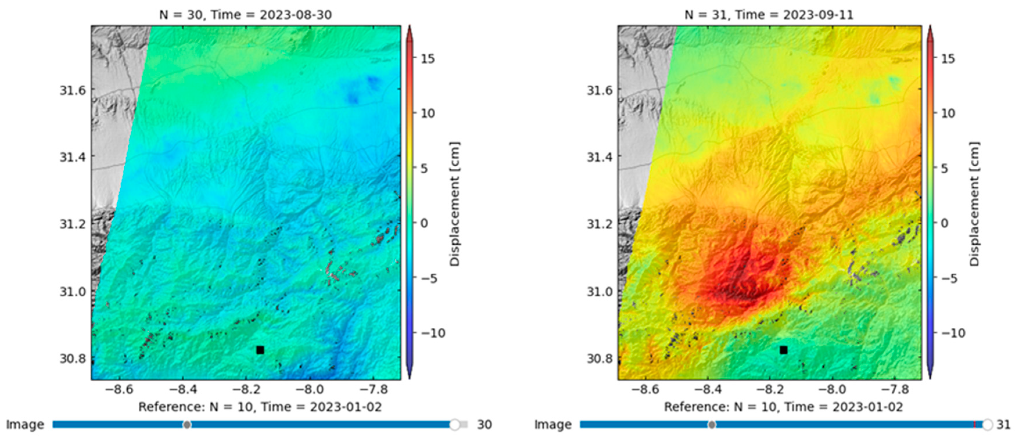 Geosciences 13 00319 g010