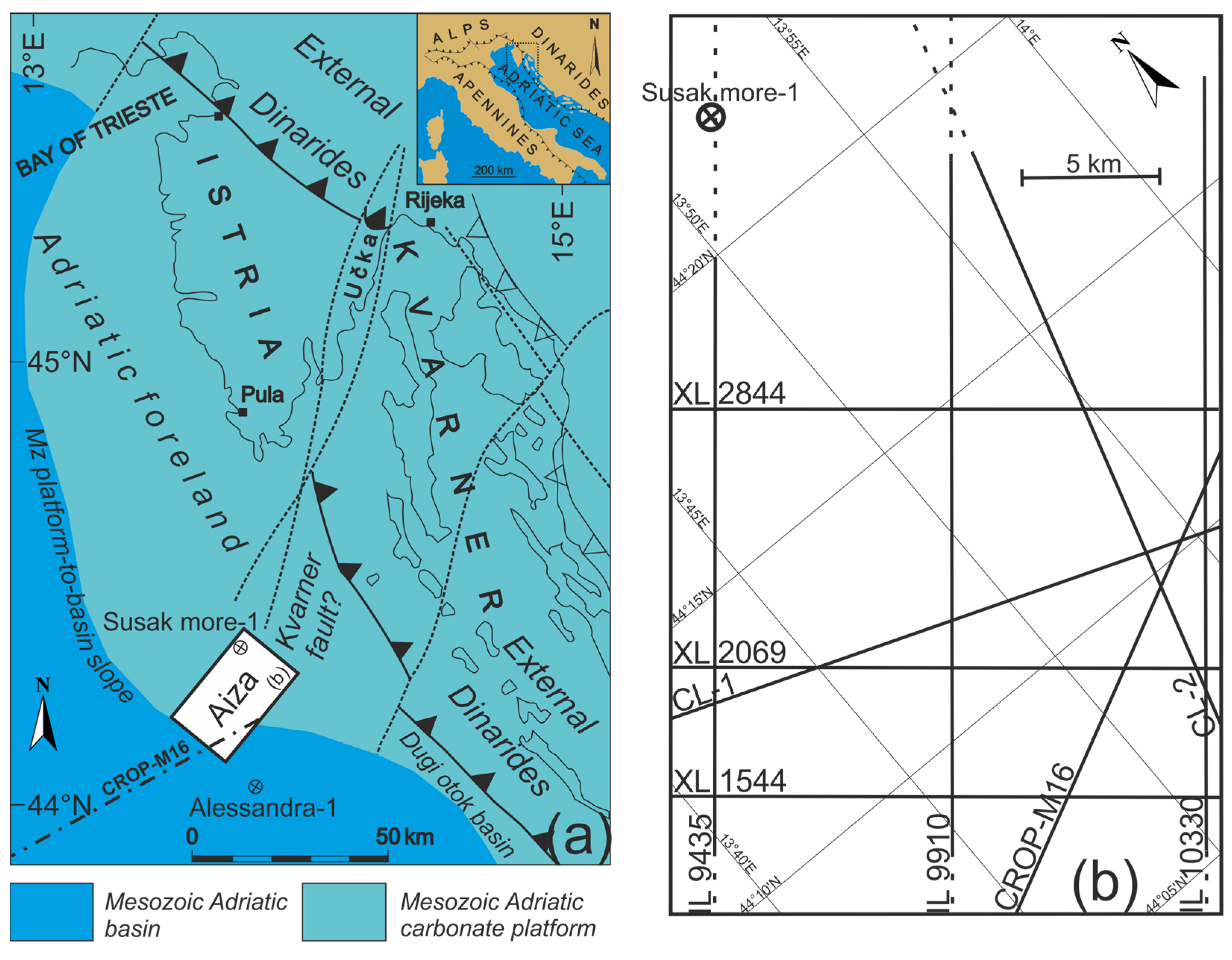 Geosciences 13 00323 g001 Geosciences 13 00323 g001