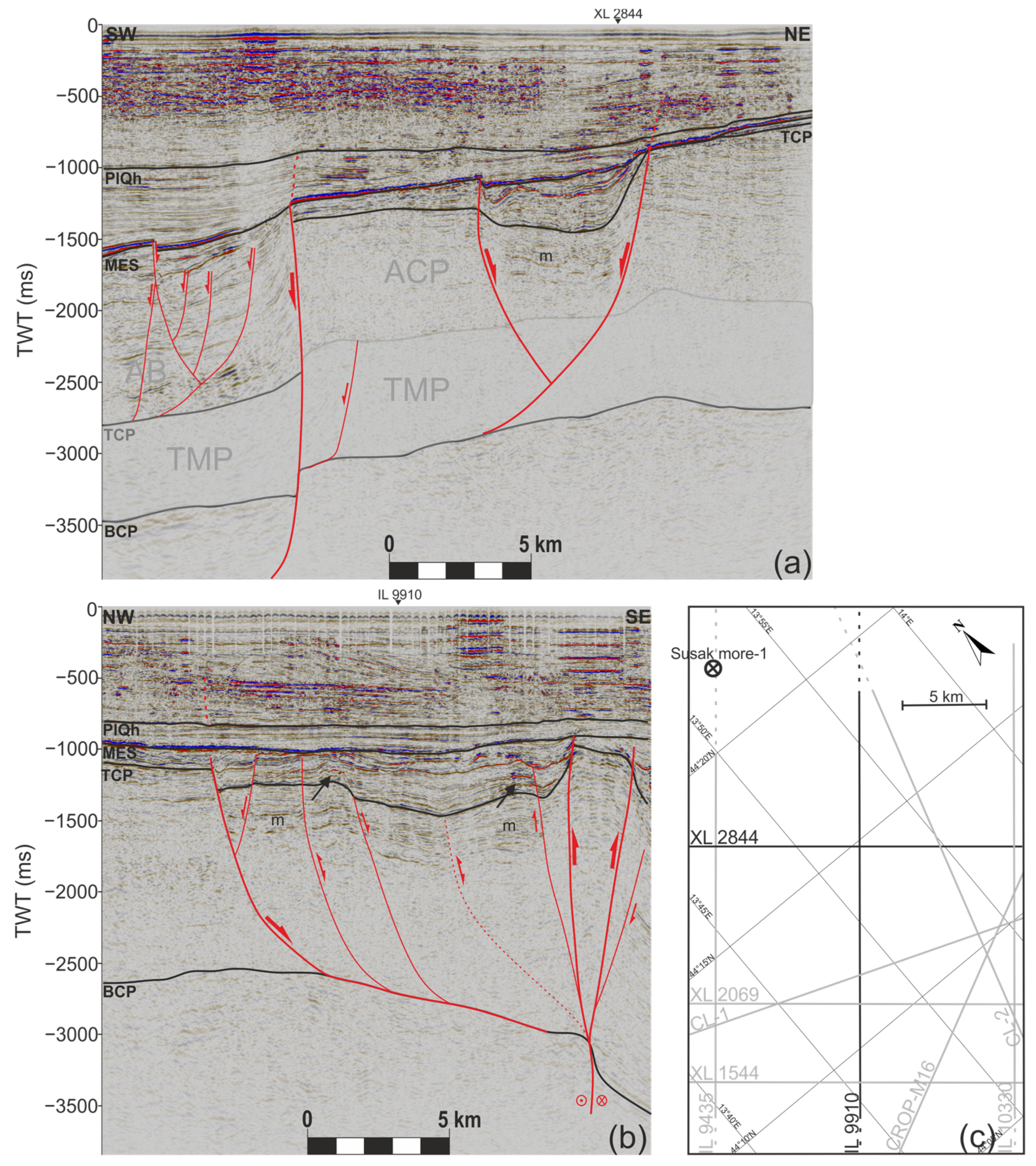 Geosciences 13 00323 g005 Geosciences 13 00323 g005