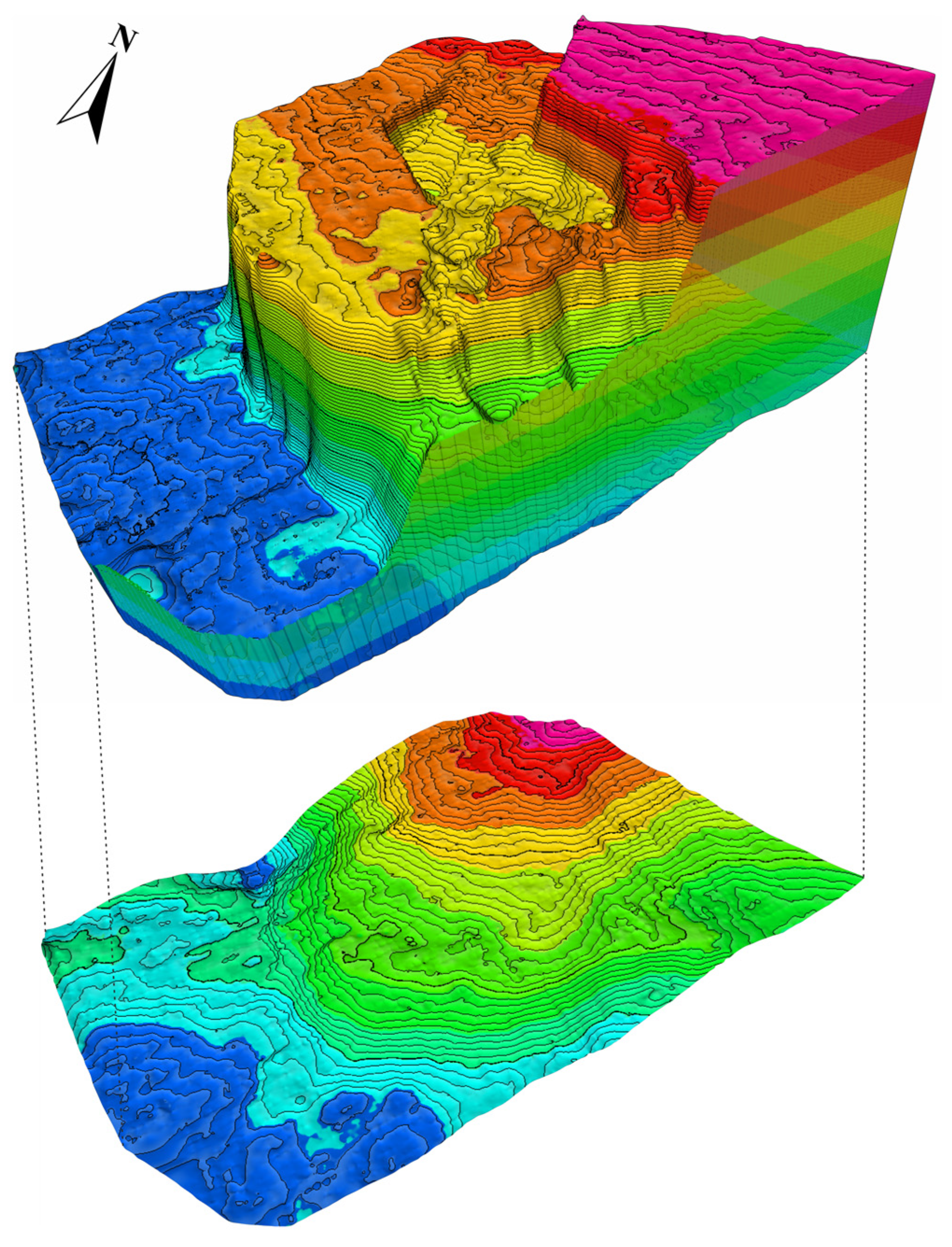 Geosciences 13 00323 g009 Geosciences 13 00323 g009
