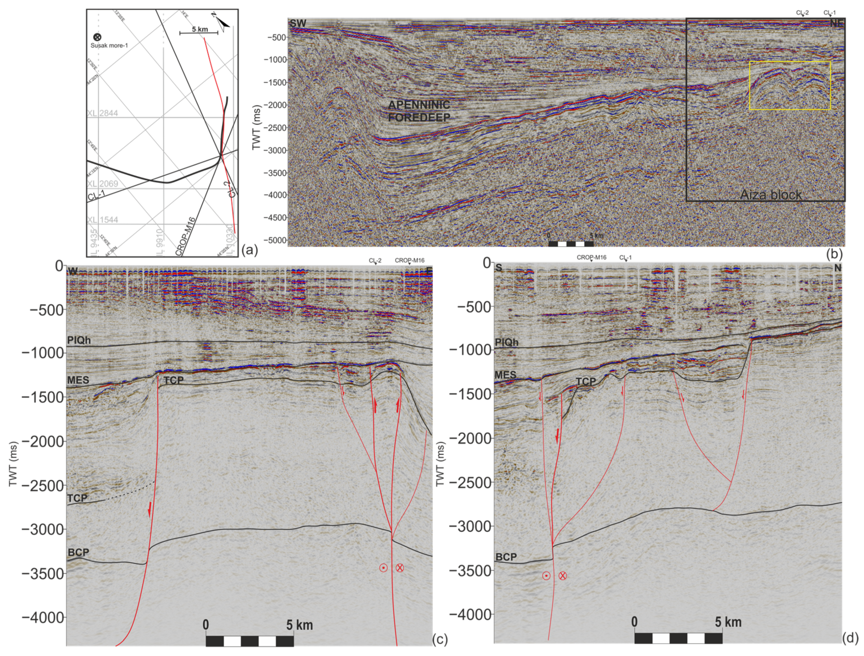 Geosciences 13 00323 g010 Geosciences 13 00323 g010