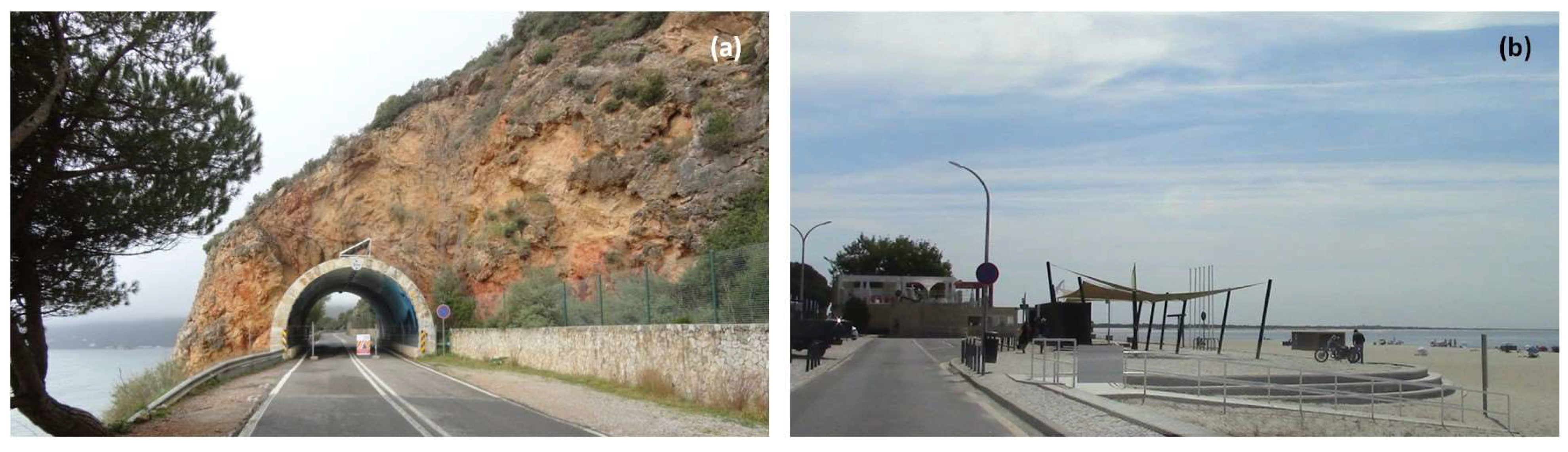 Geosciences 13 00327 g003