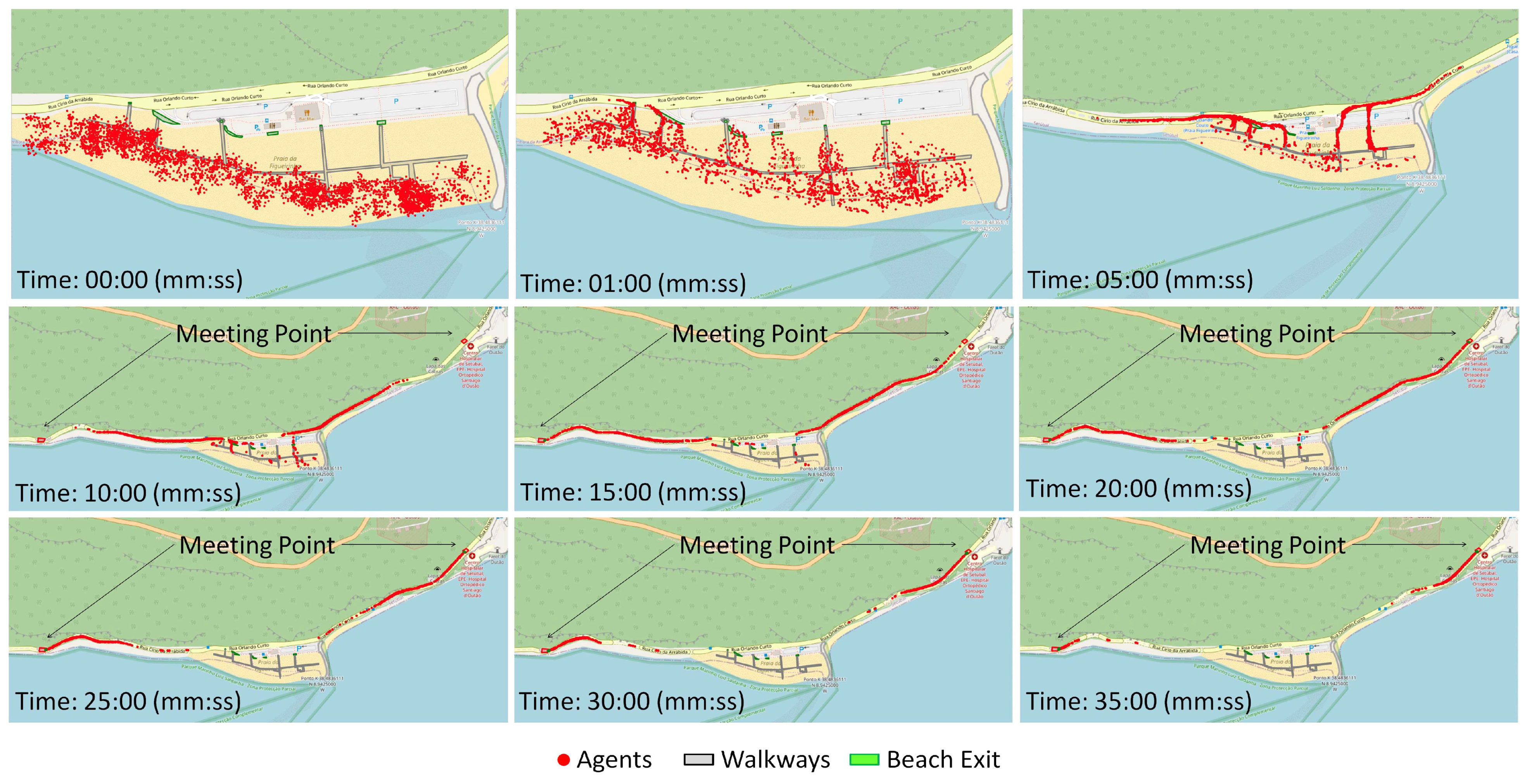 Geosciences 13 00327 g004
