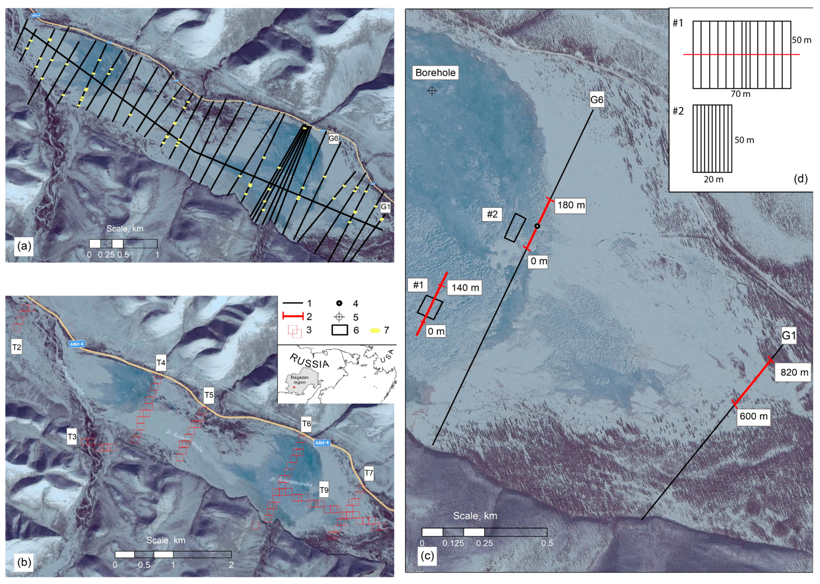 Geosciences 13 00328 g001