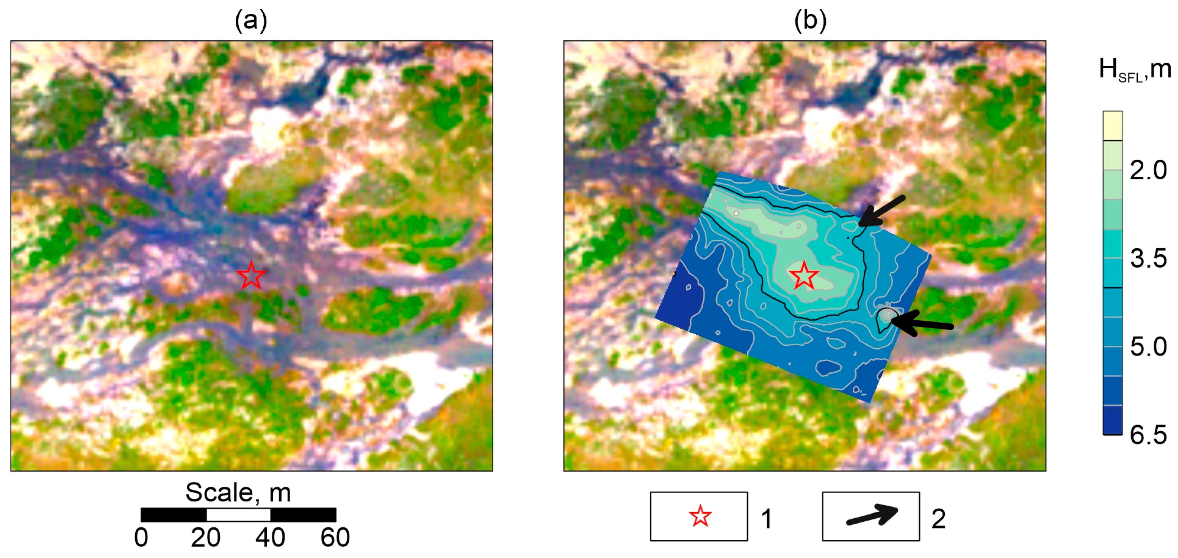 Geosciences 13 00328 g006
