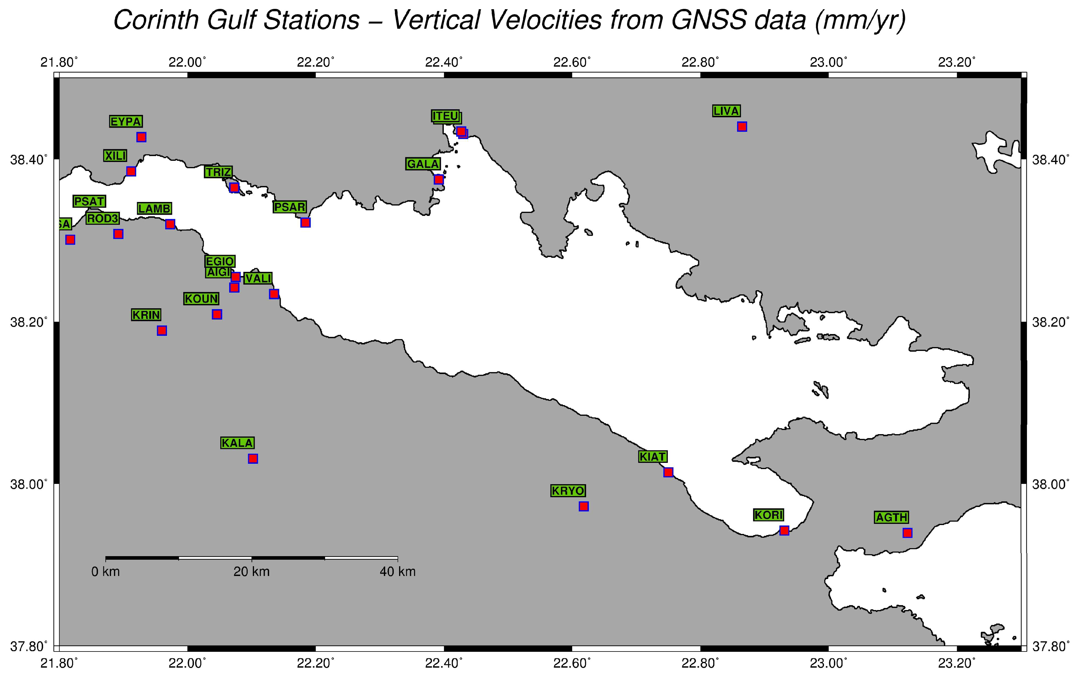 Geosciences 13 00329 g002