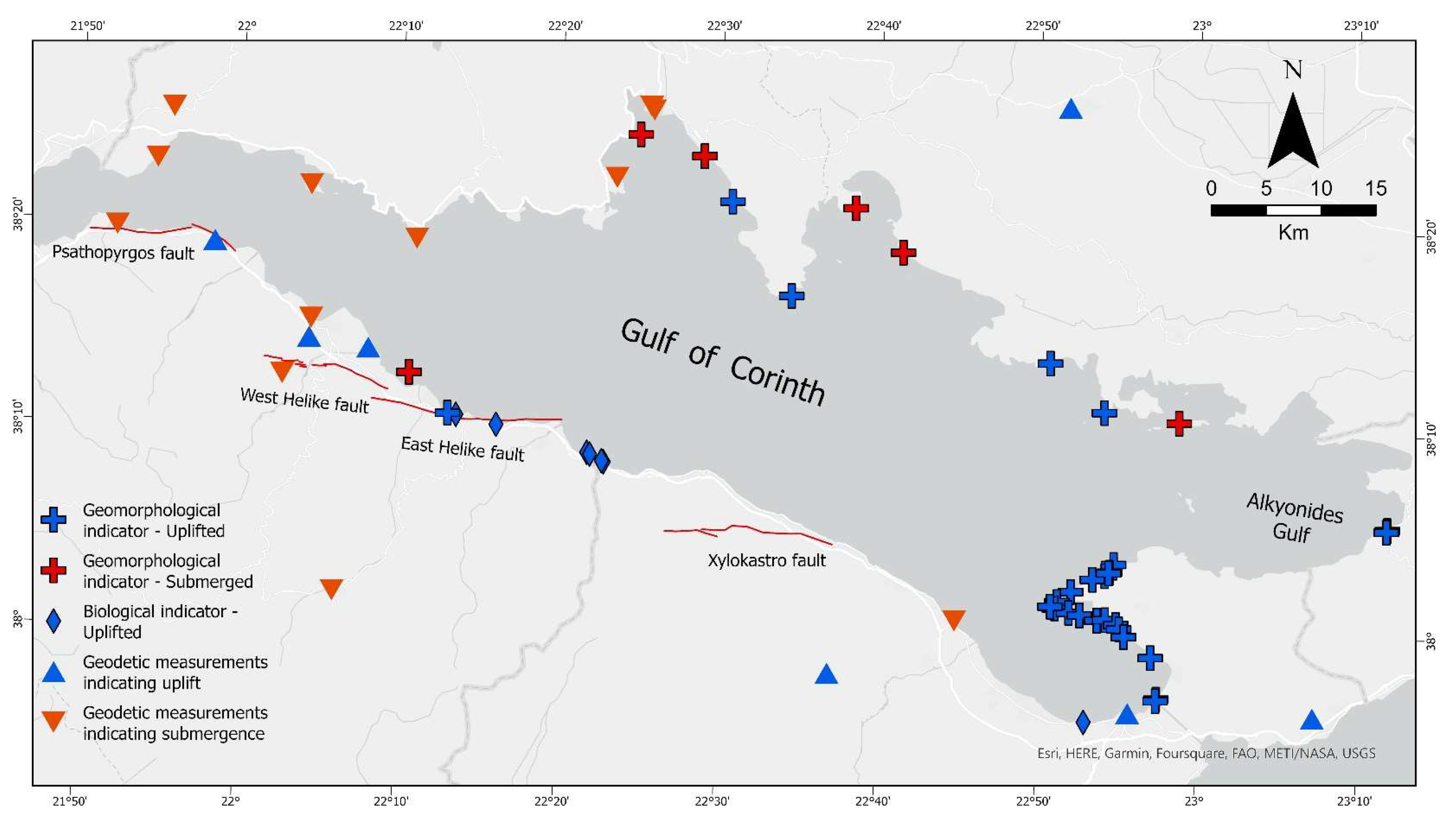 Geosciences 13 00329 g004