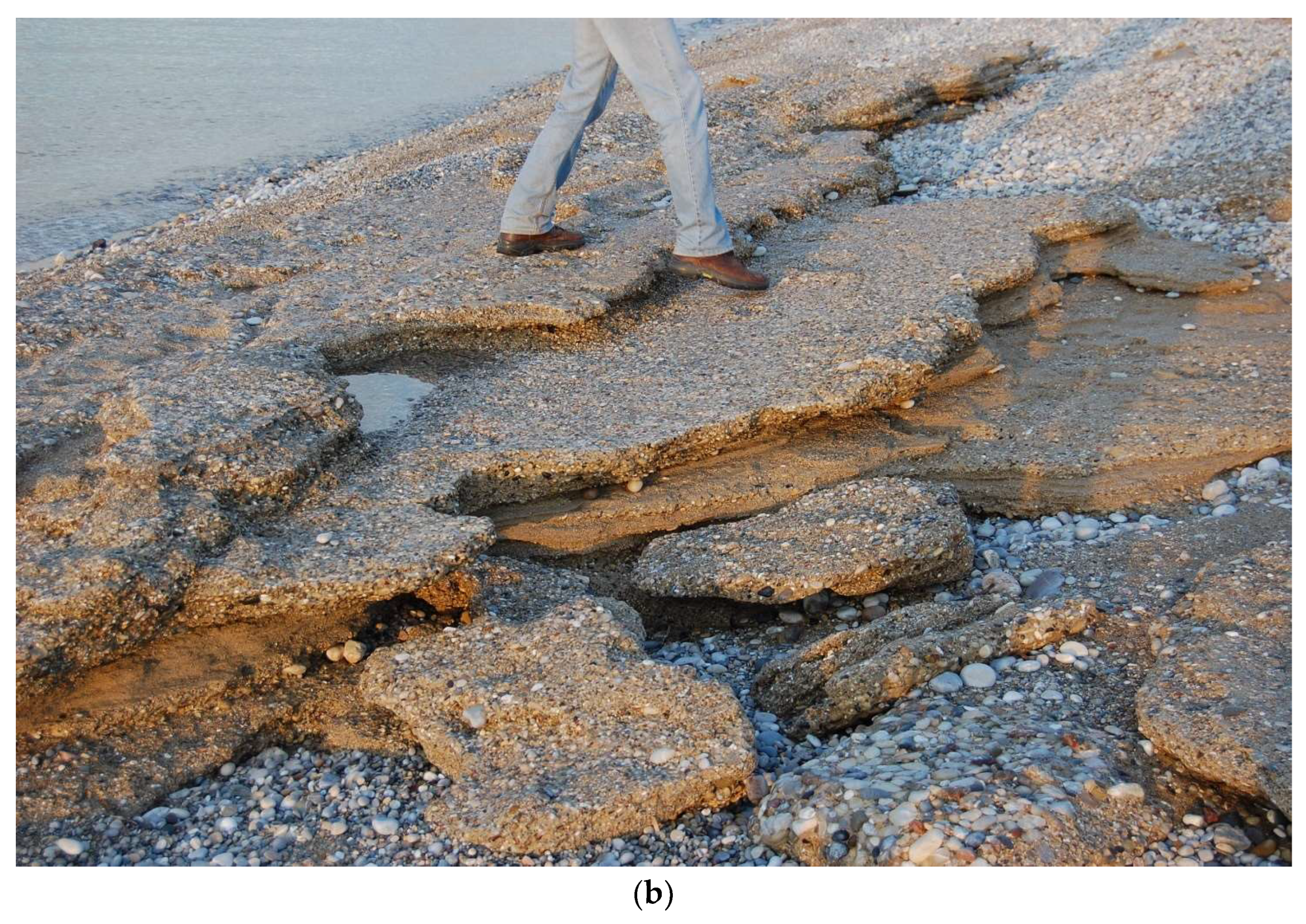 Geosciences 13 00329 g006b