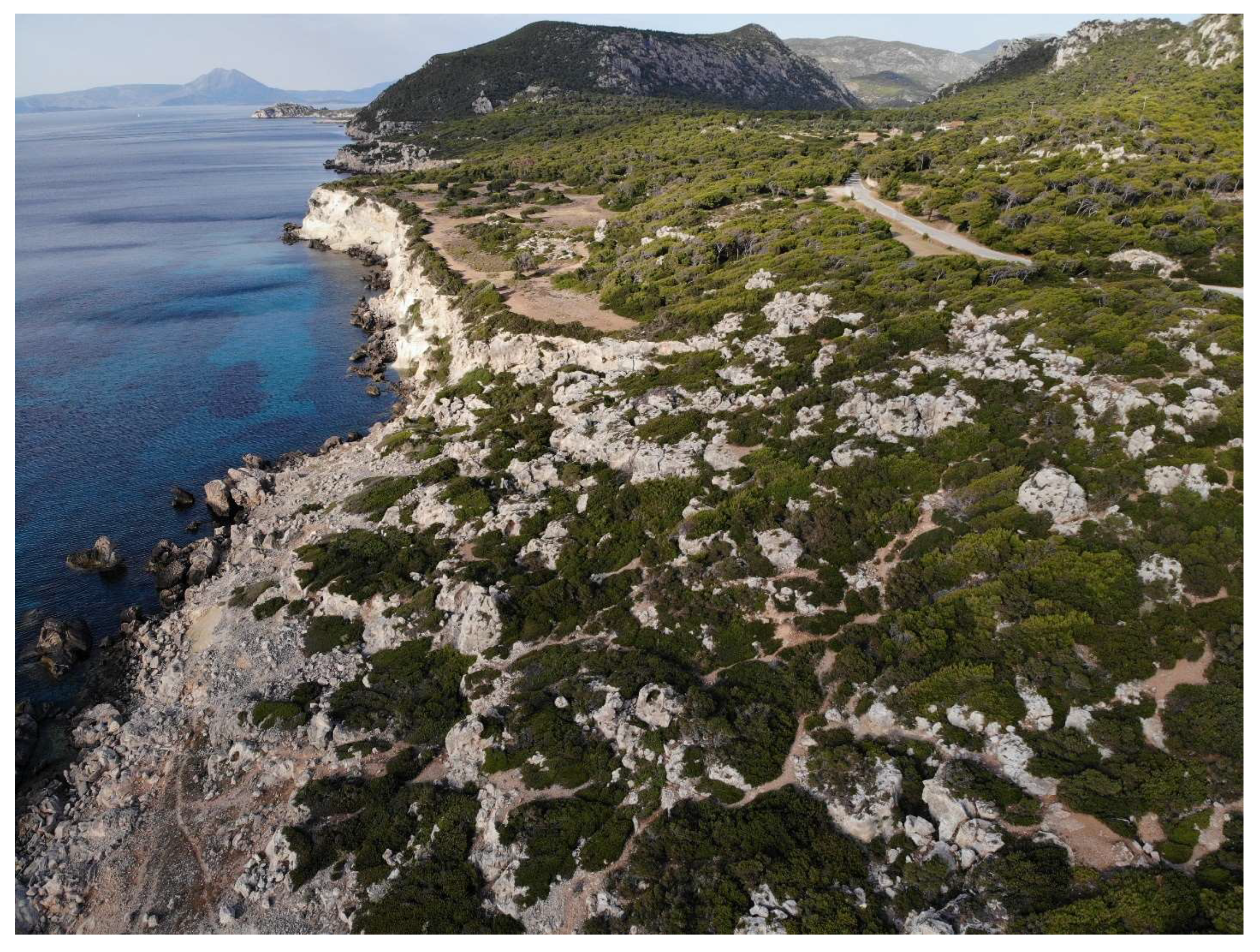 Geosciences 13 00329 g007