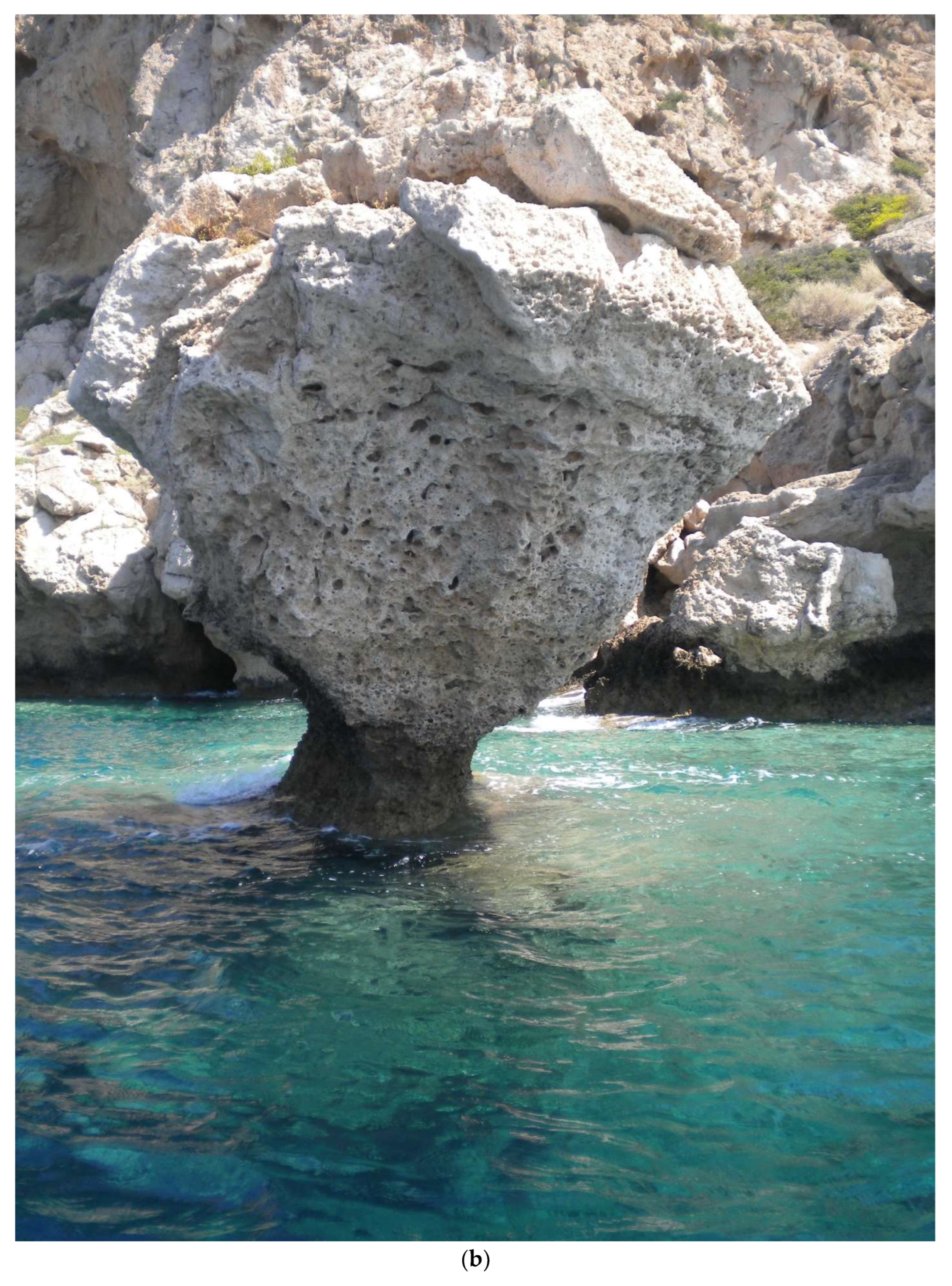 Geosciences 13 00329 g008b