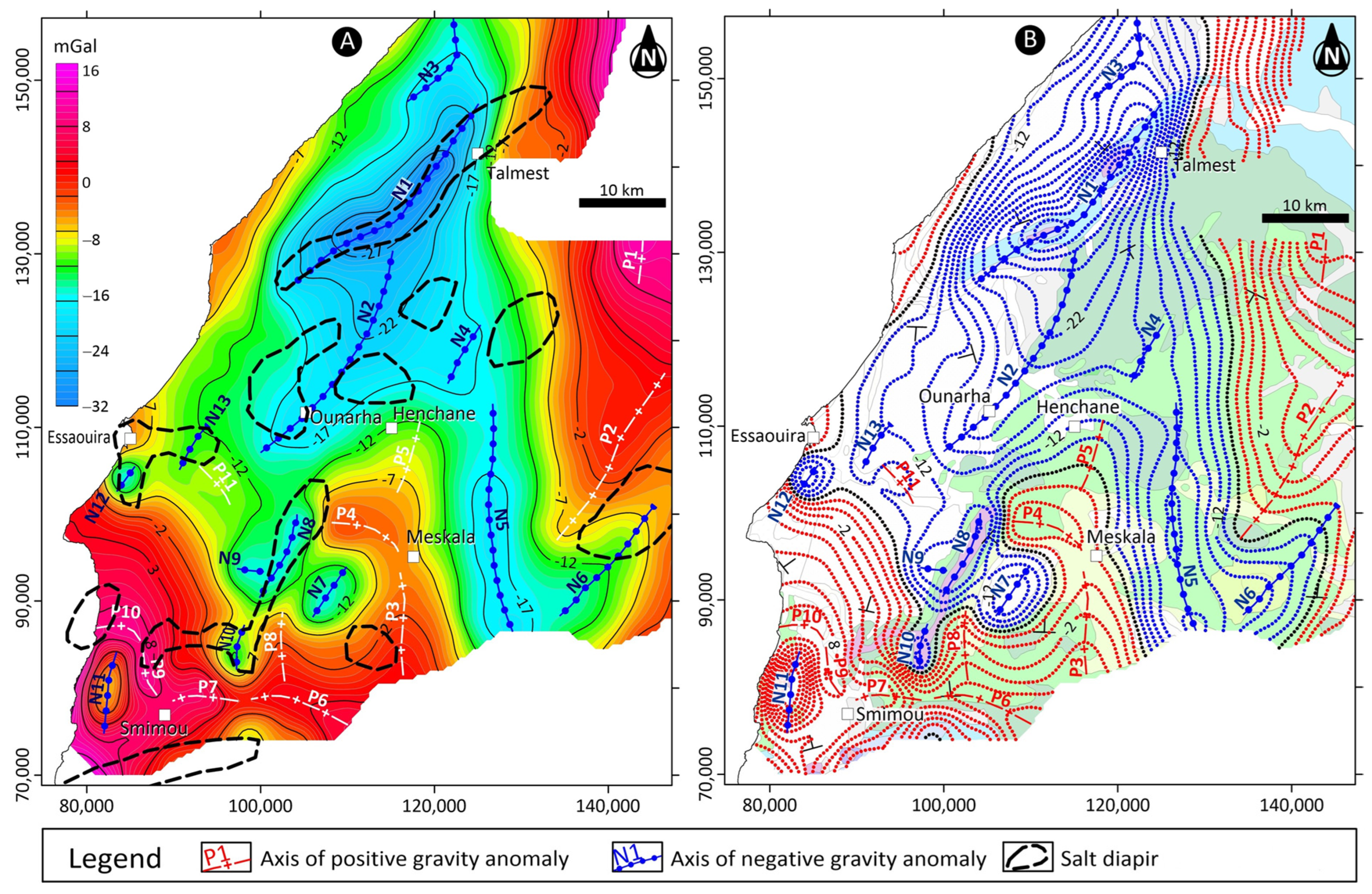 Geosciences 13 00345 g004