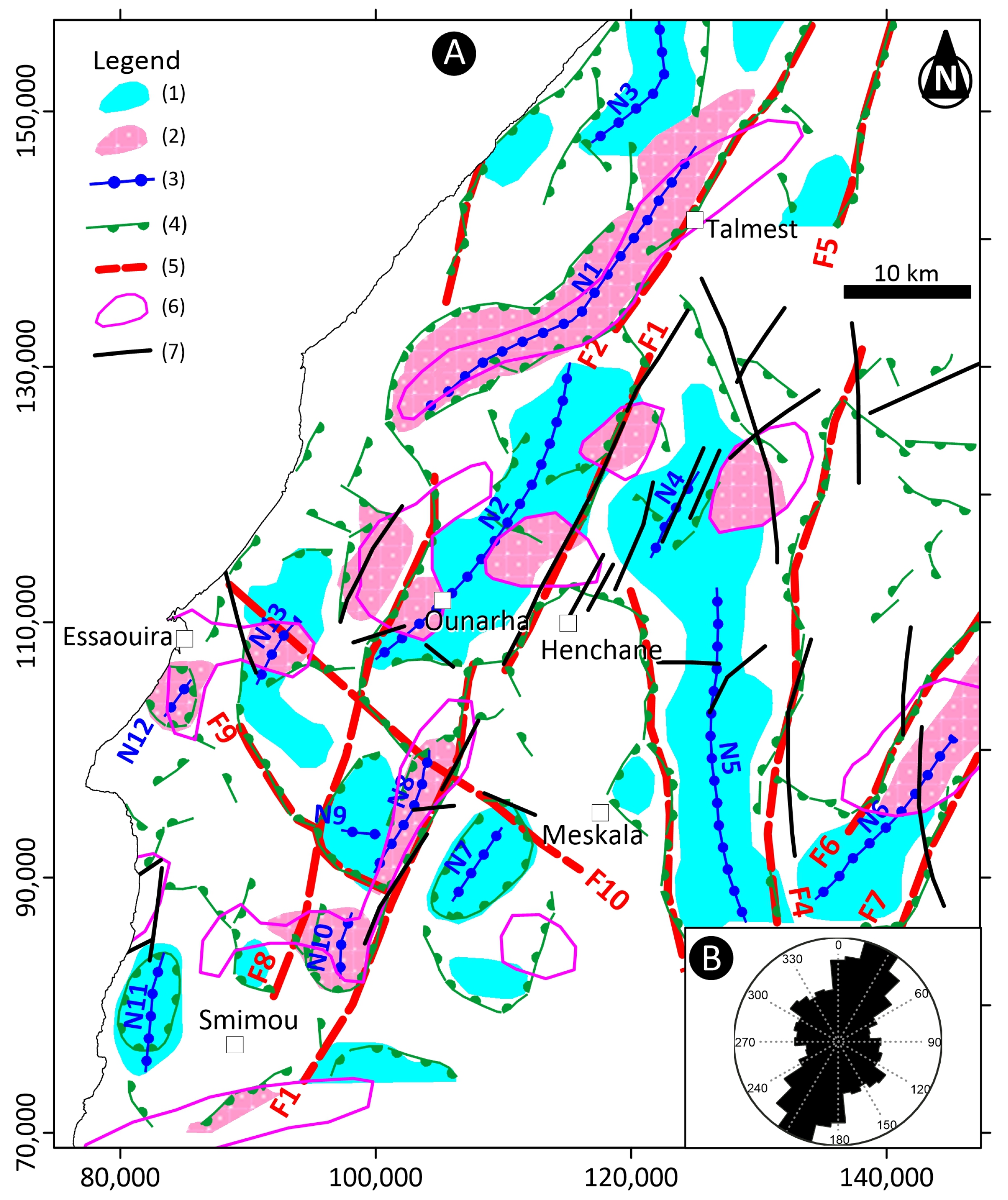 Geosciences 13 00345 g008