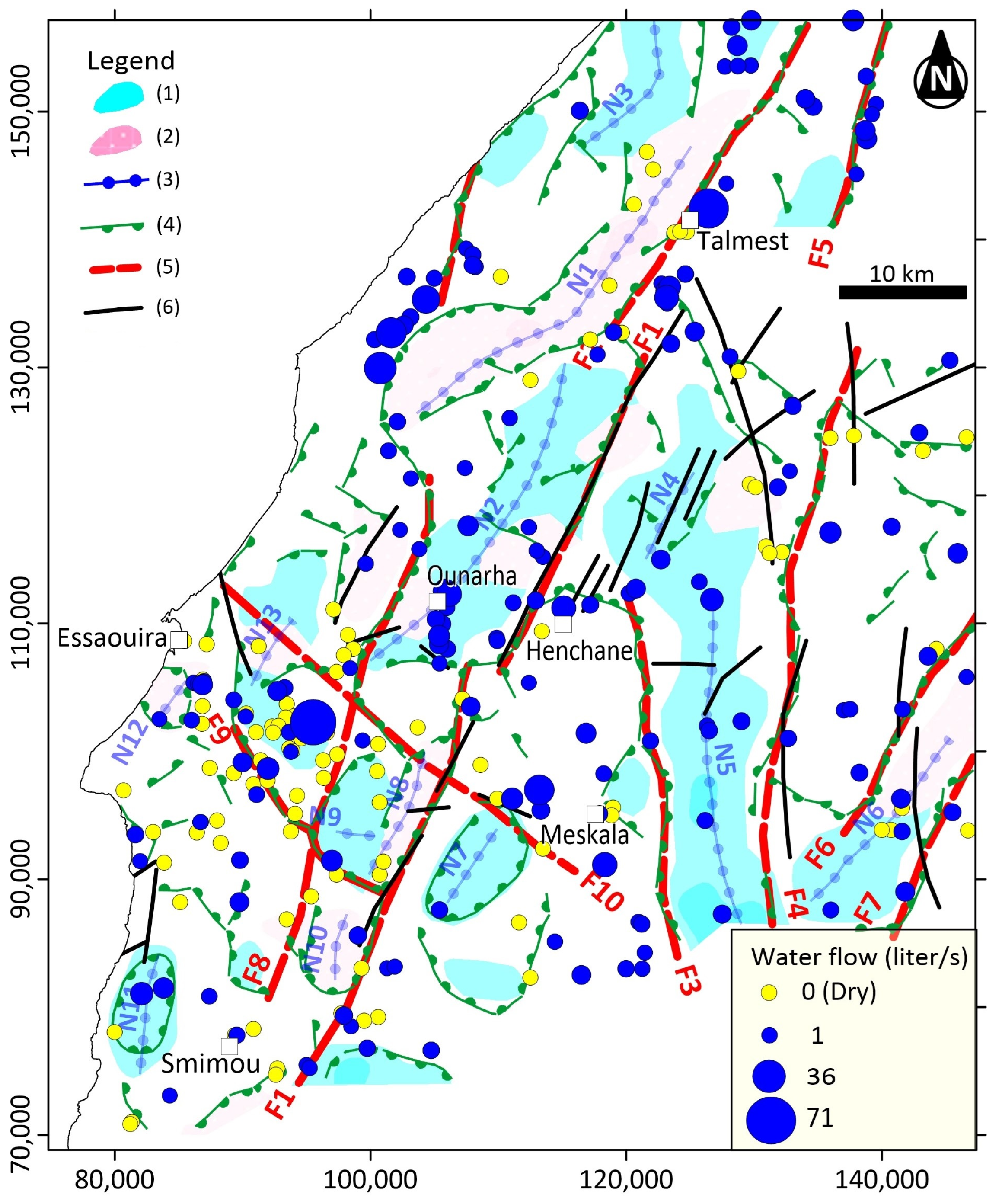Geosciences 13 00345 g009