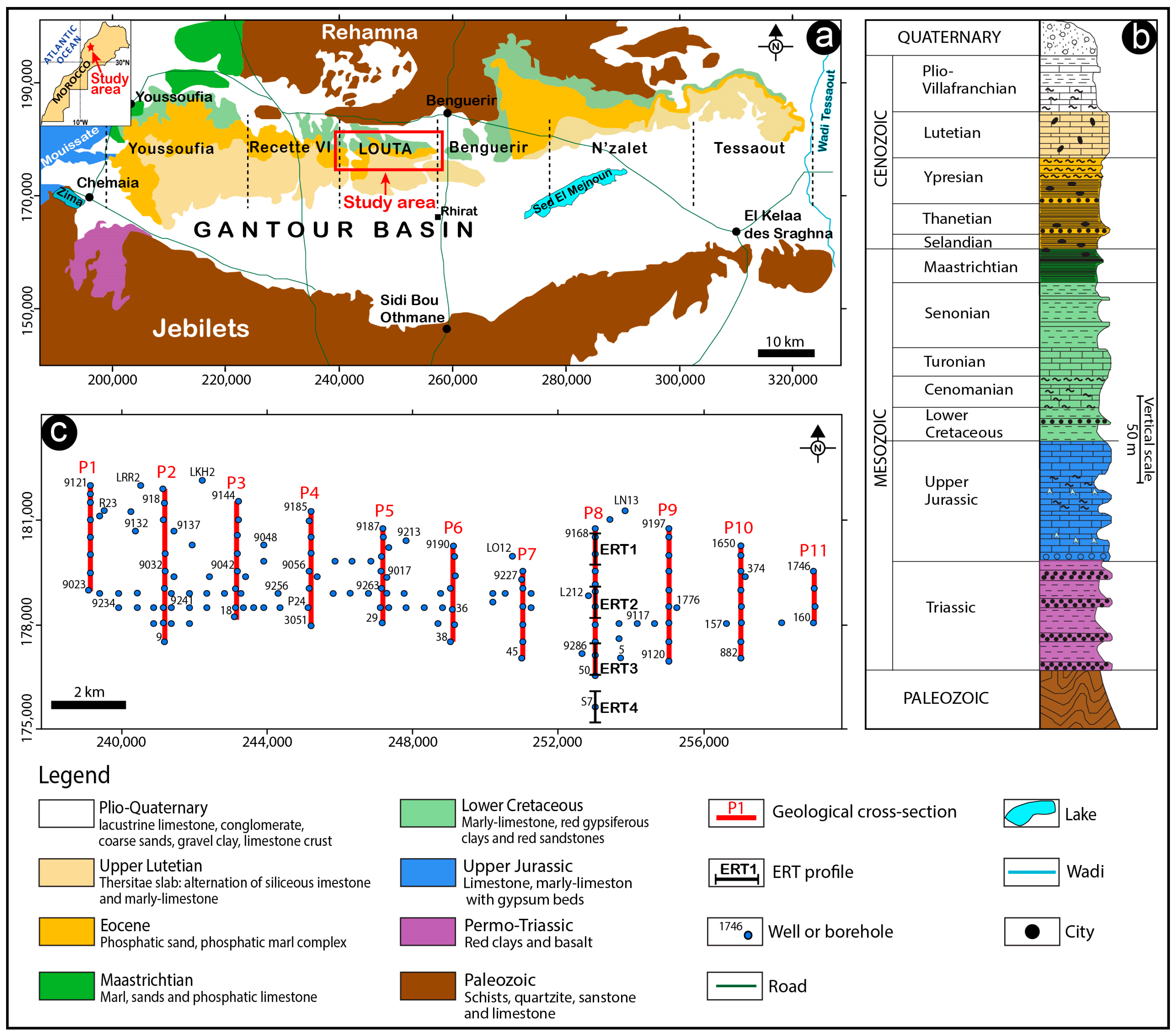 Geosciences 13 00357 g001 Geosciences 13 00357 g001