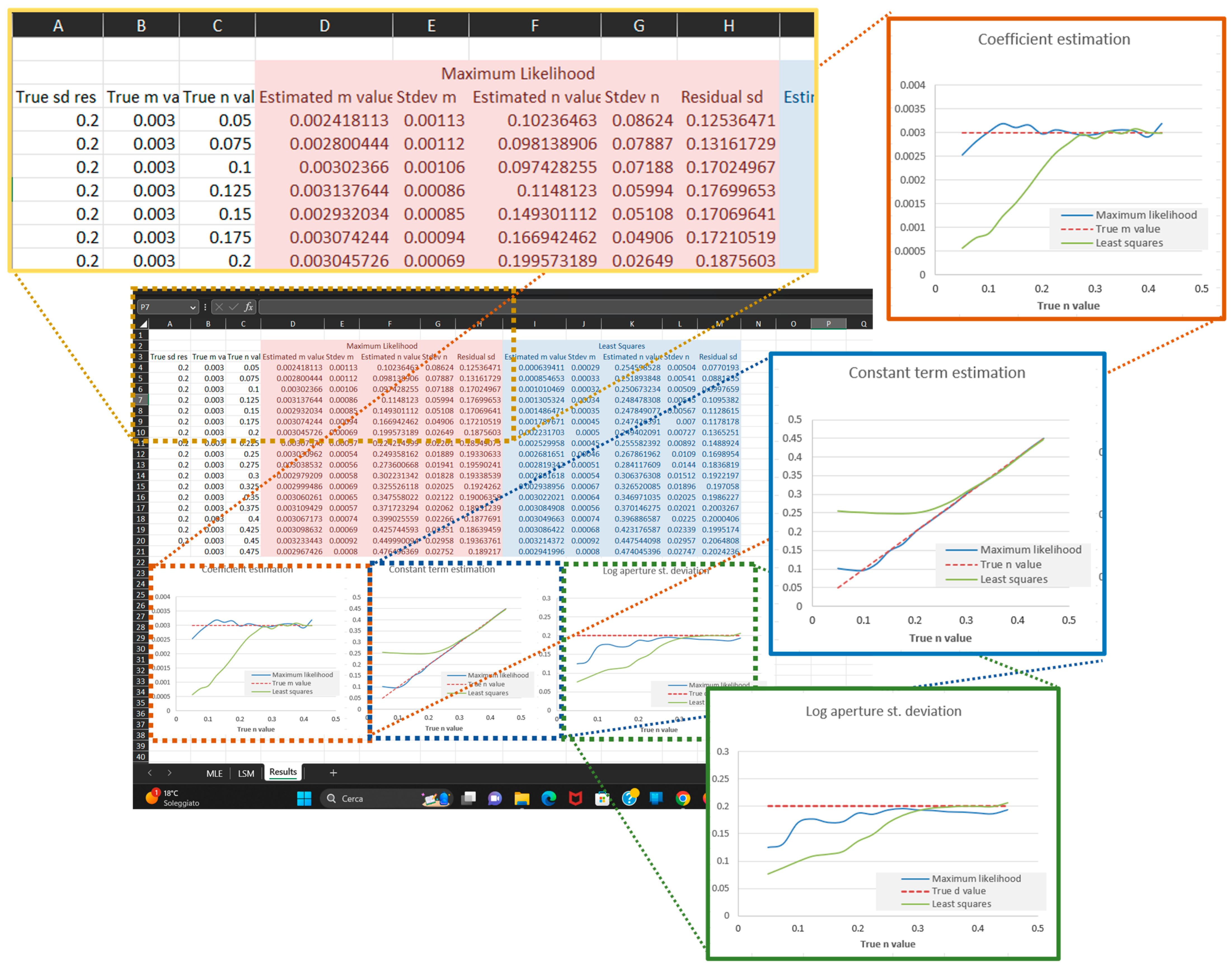 Geosciences 13 00379 g003