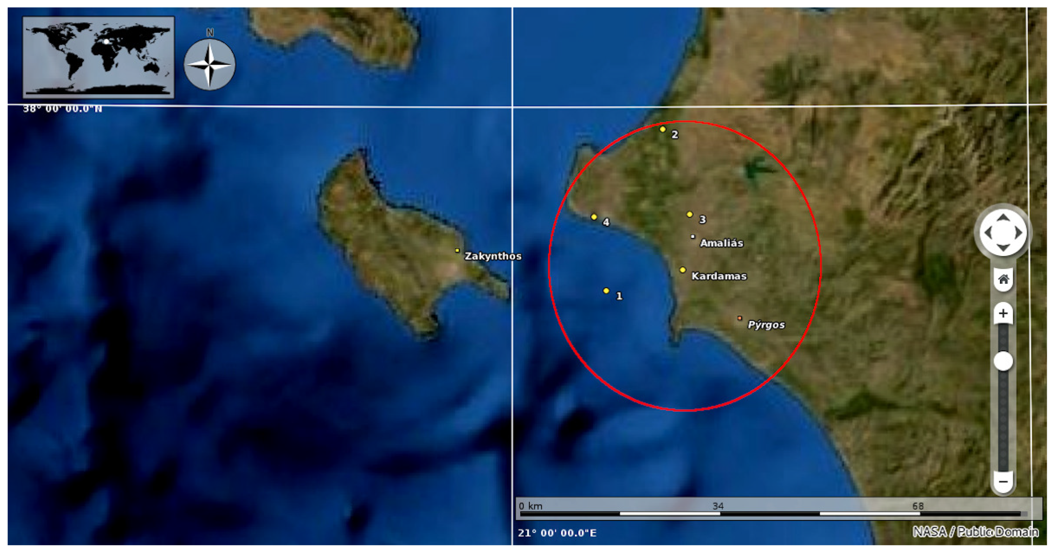 Geosciences 13 00387 g002