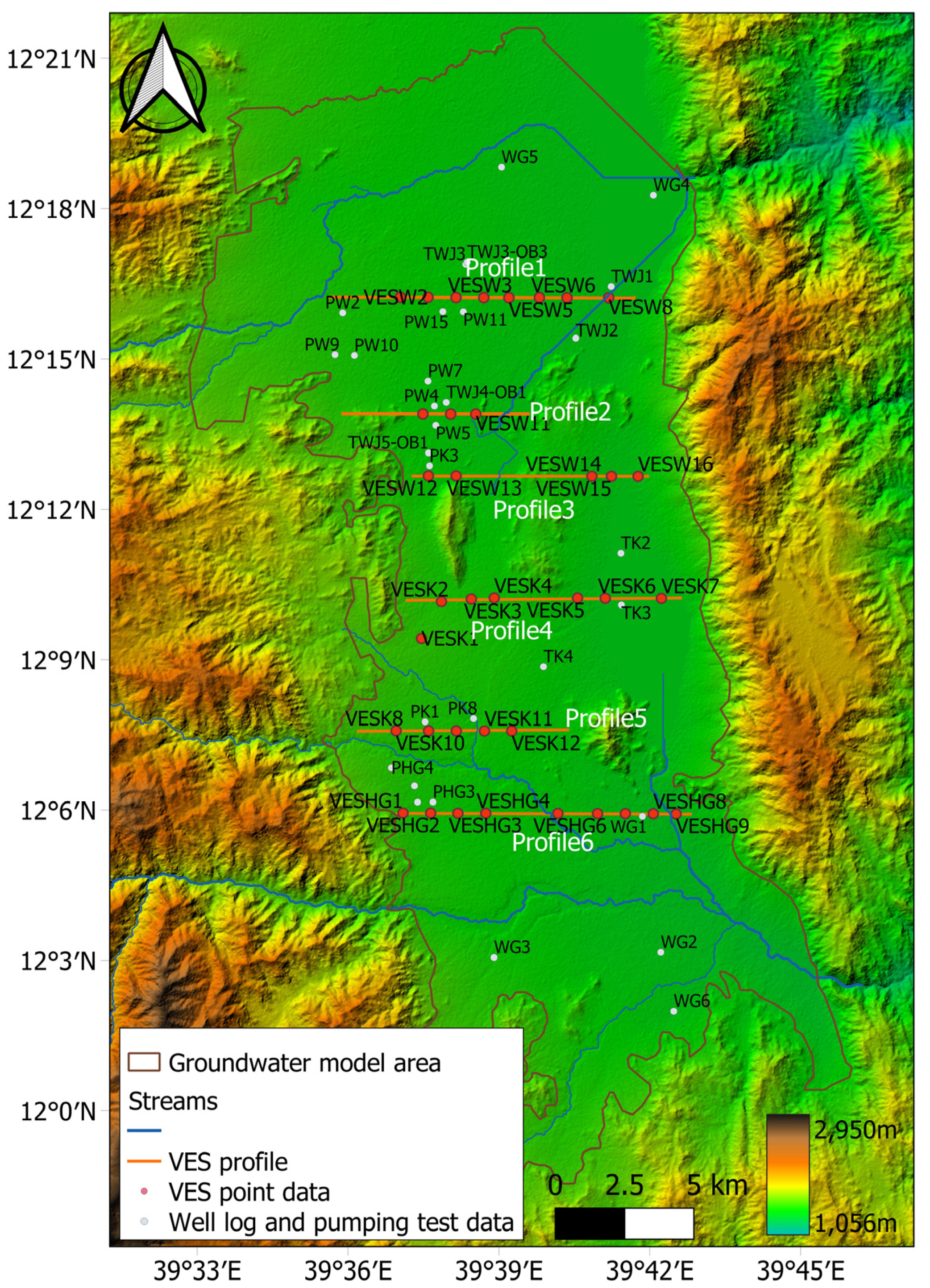 Geosciences 14 00003 g005