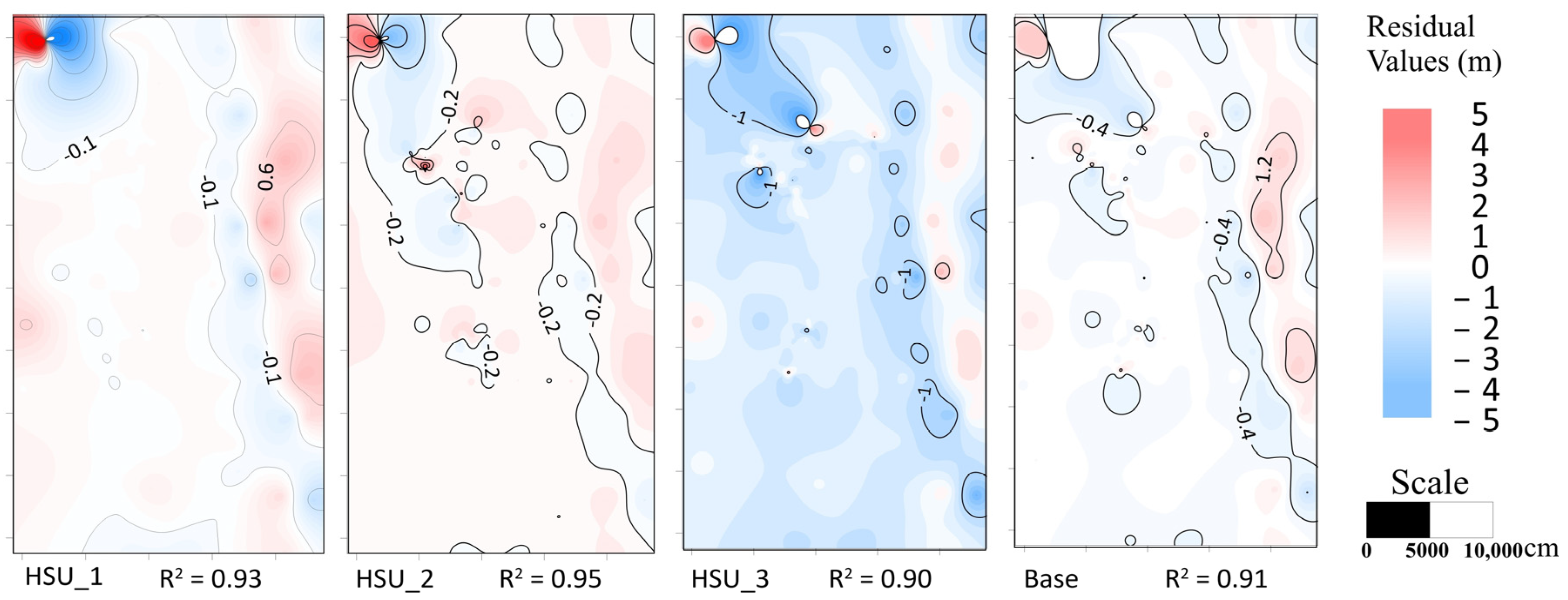 Geosciences 14 00003 g011