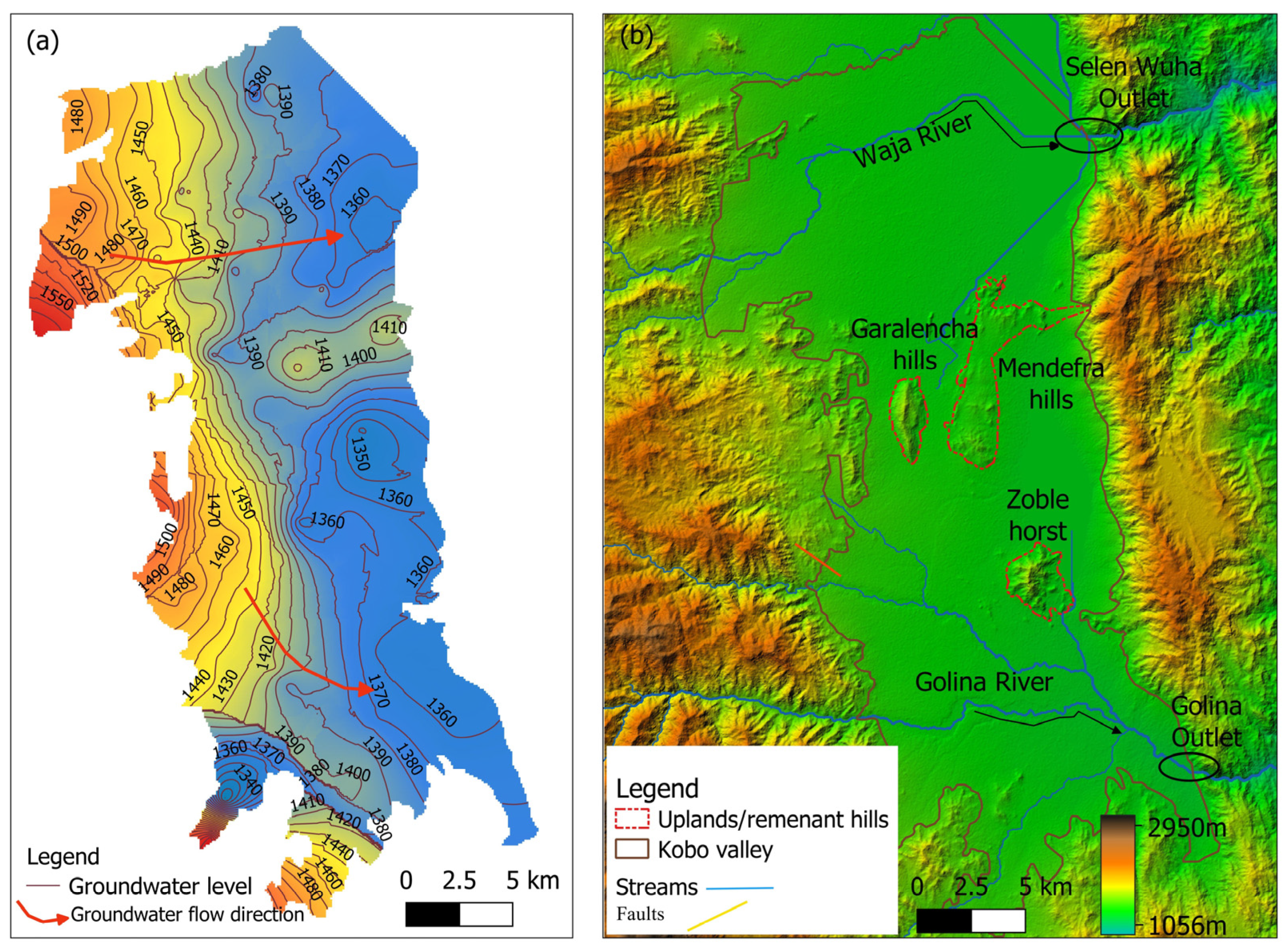 Geosciences 14 00003 g015