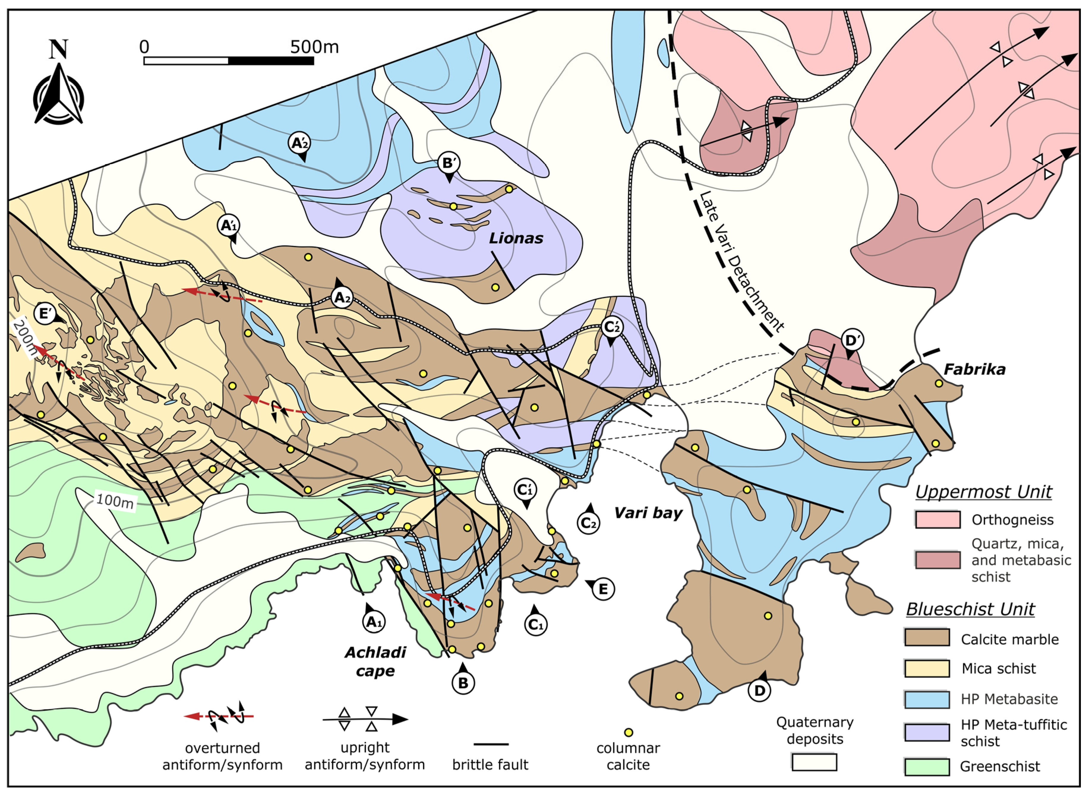 Geosciences 14 00011 g002